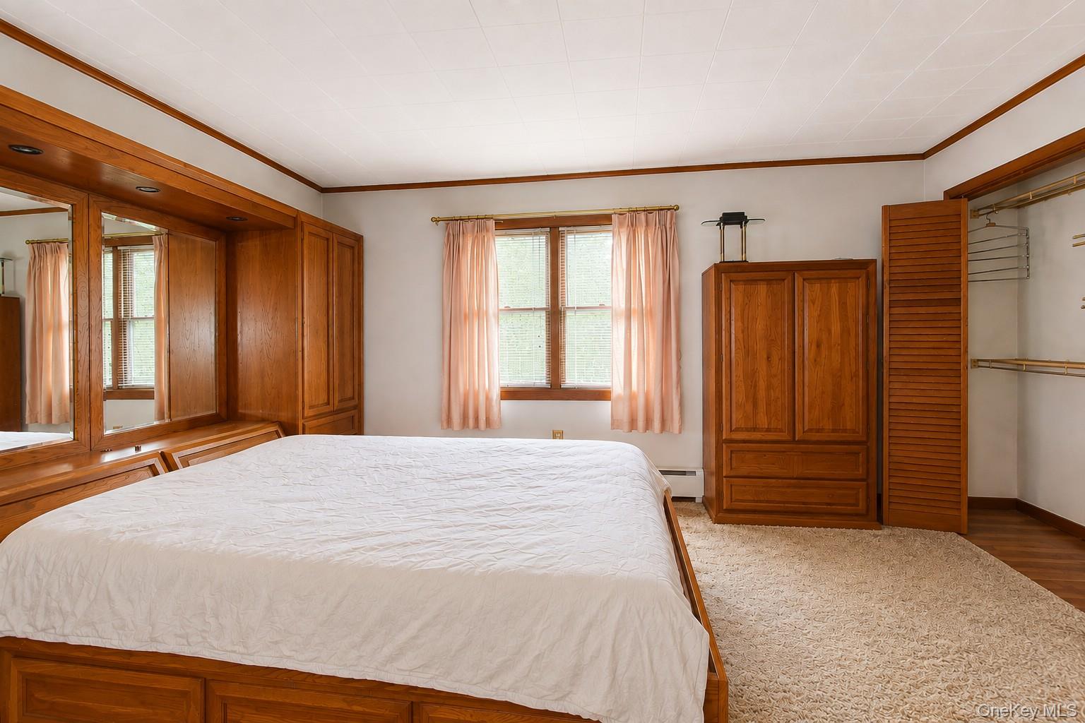 112 Glen Street – For Sale photo 10