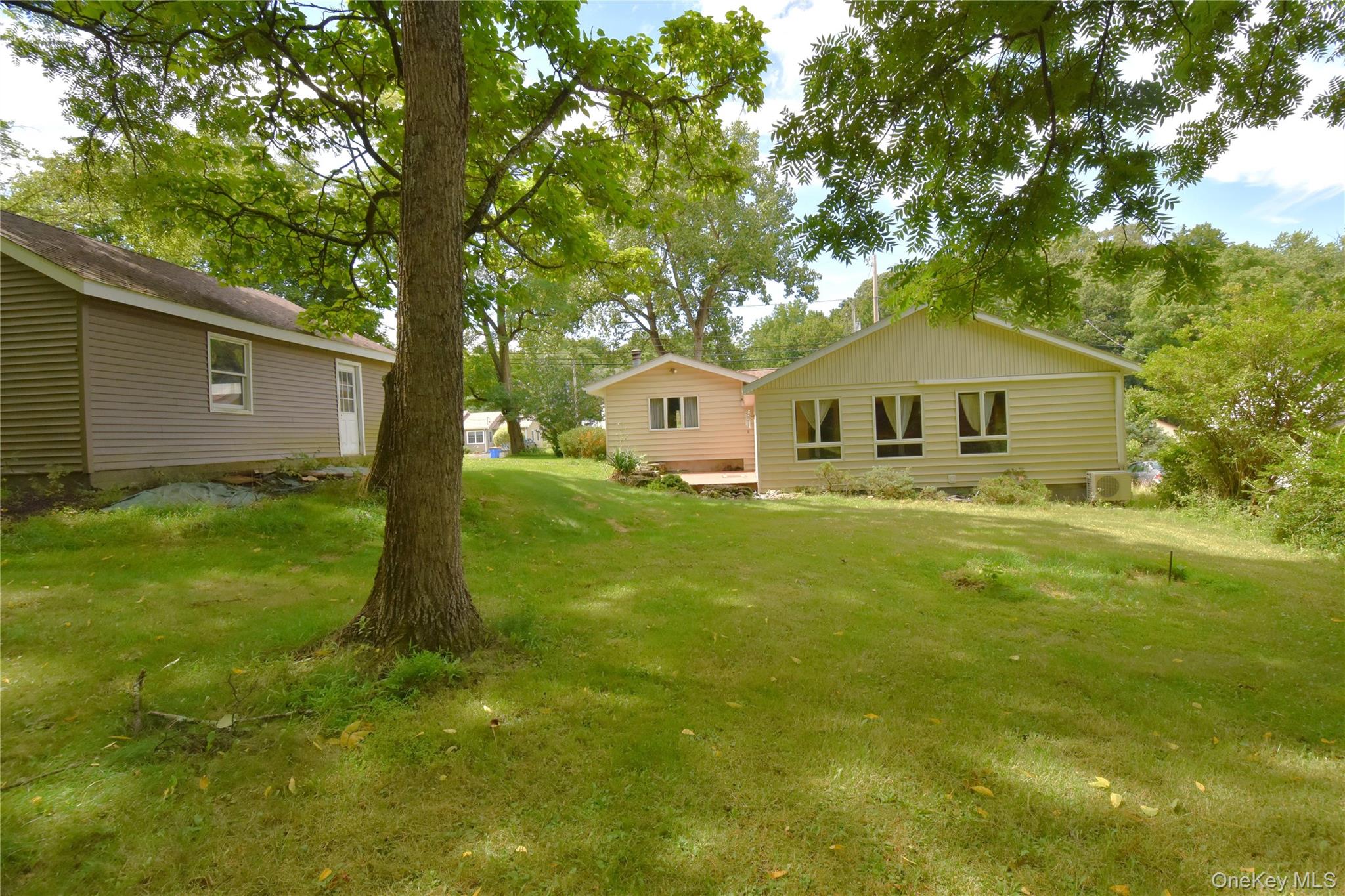 112 Glen Street – For Sale photo 14