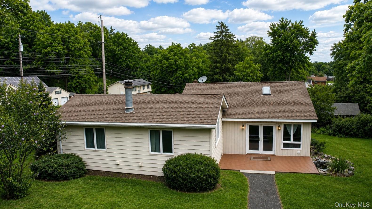 112 Glen Street – For Sale photo 2