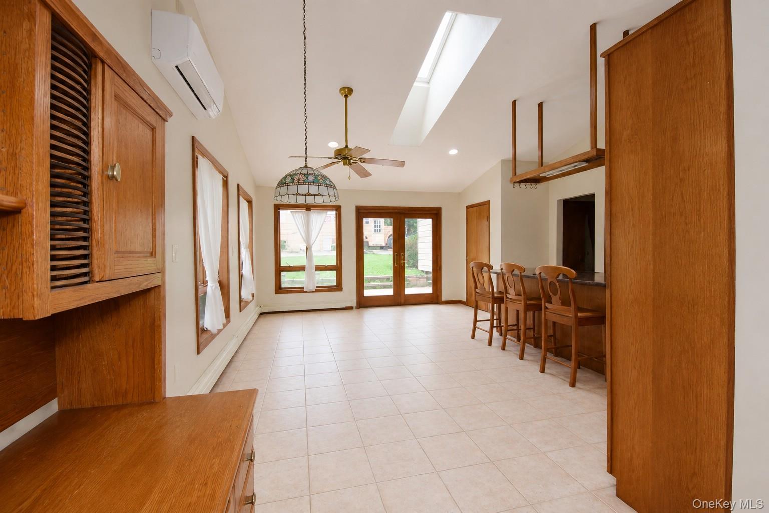 112 Glen Street – For Sale photo 4