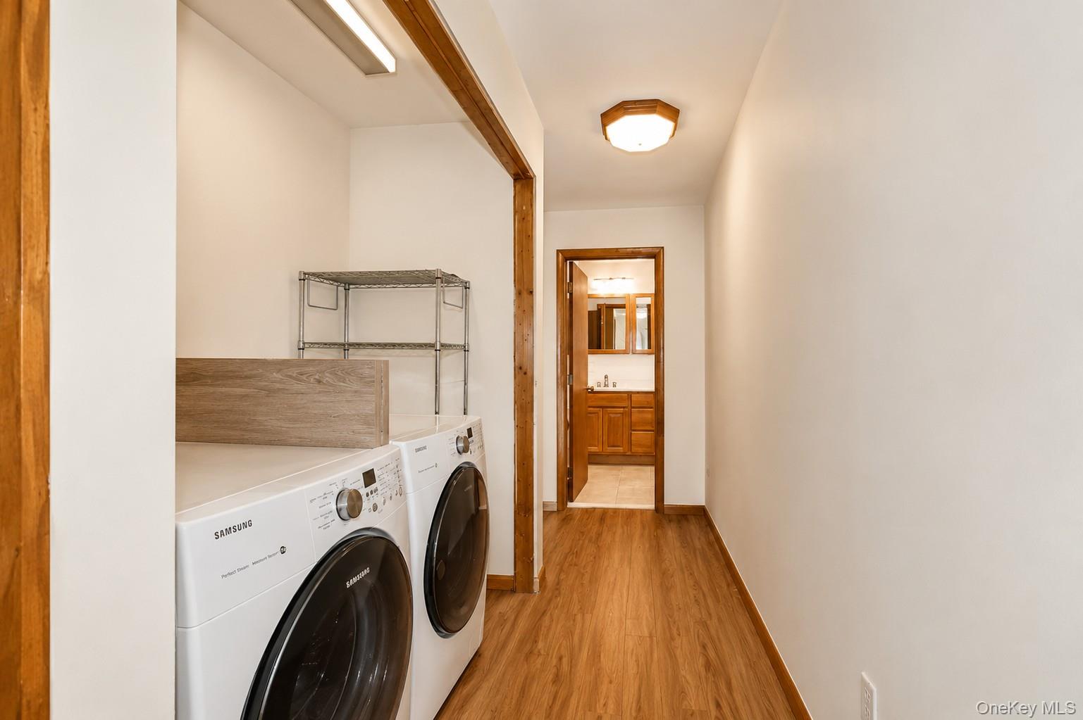 112 Glen Street – For Sale photo 13