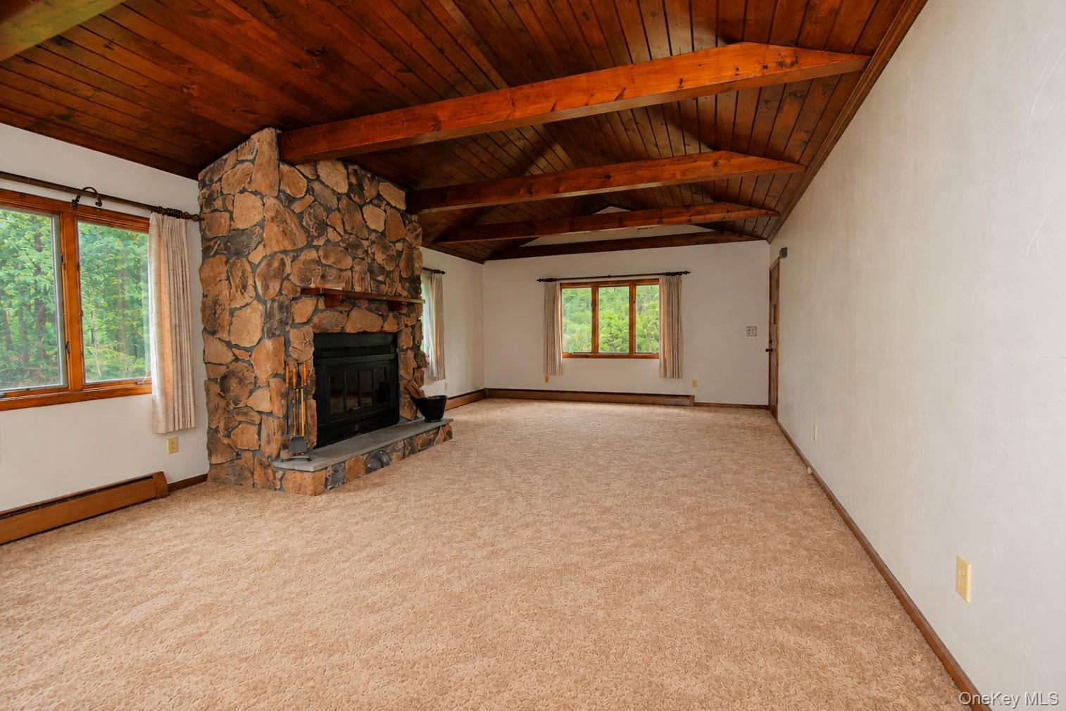 112 Glen Street – For Sale photo 8