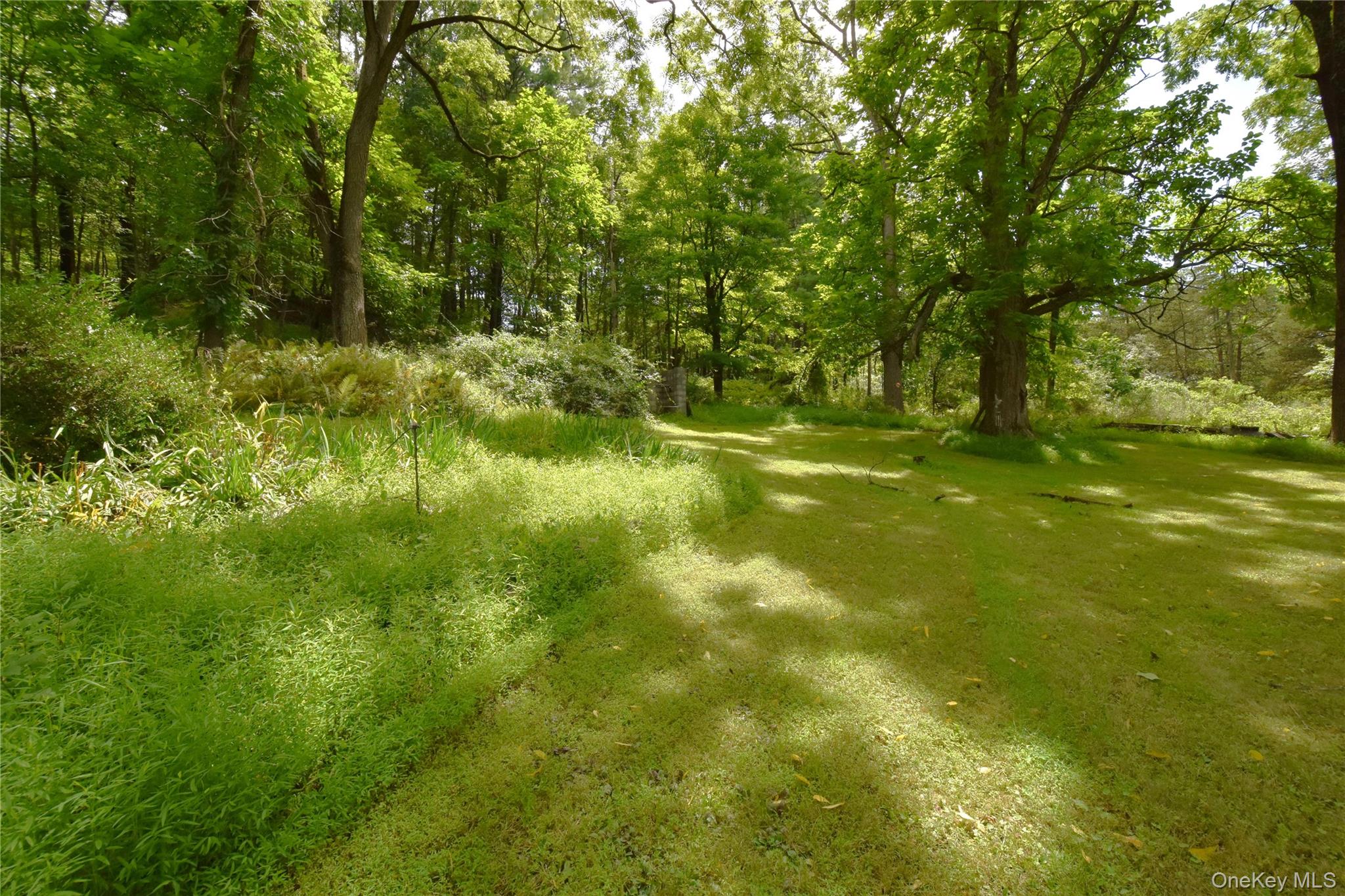 112 Glen Street – For Sale photo 18