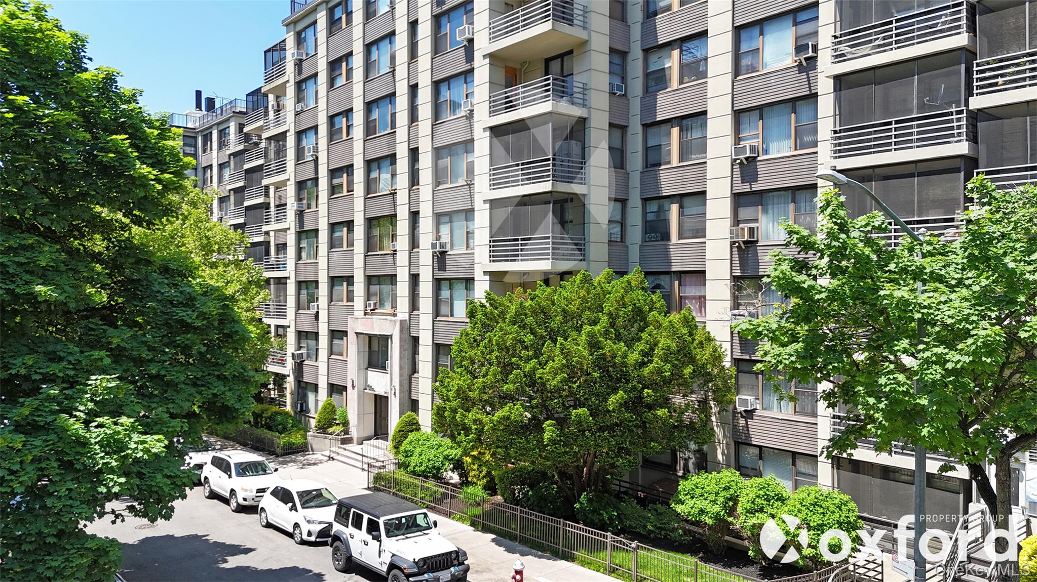 98-33 64th Avenue, Unit 5D