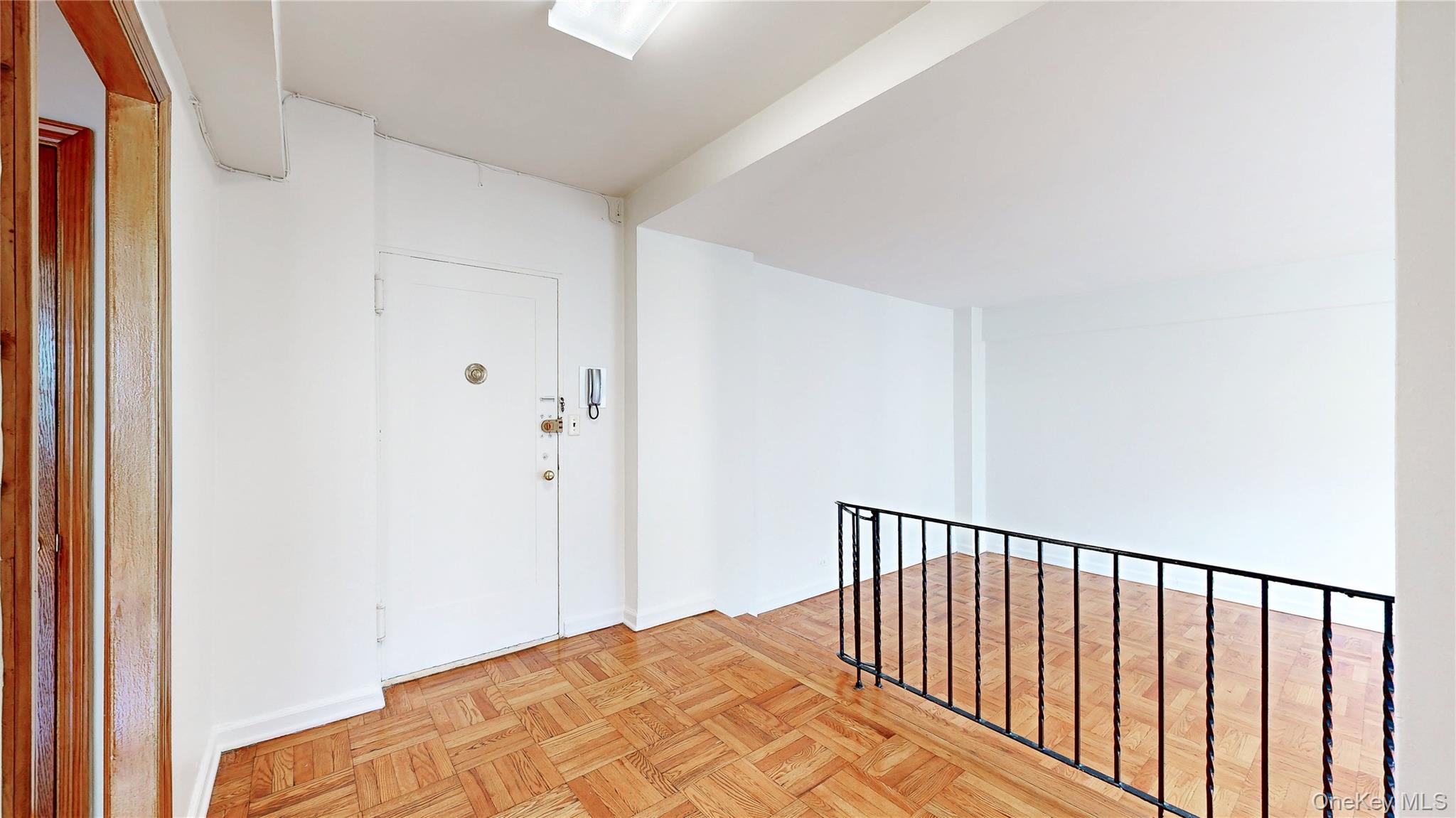 98-33 64th Avenue, Unit 5D photo 16
