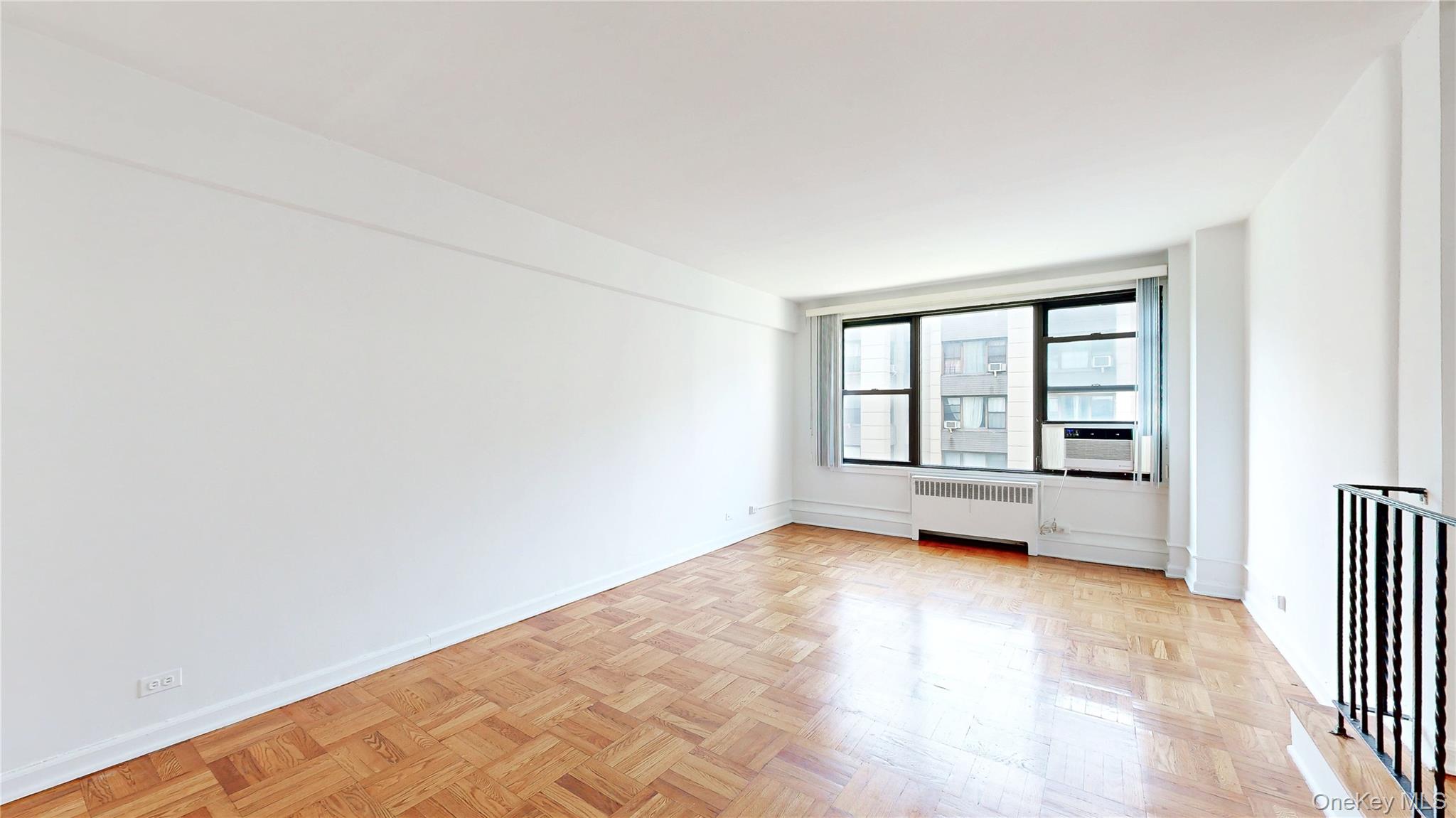 98-33 64th Avenue, Unit 5D photo 5