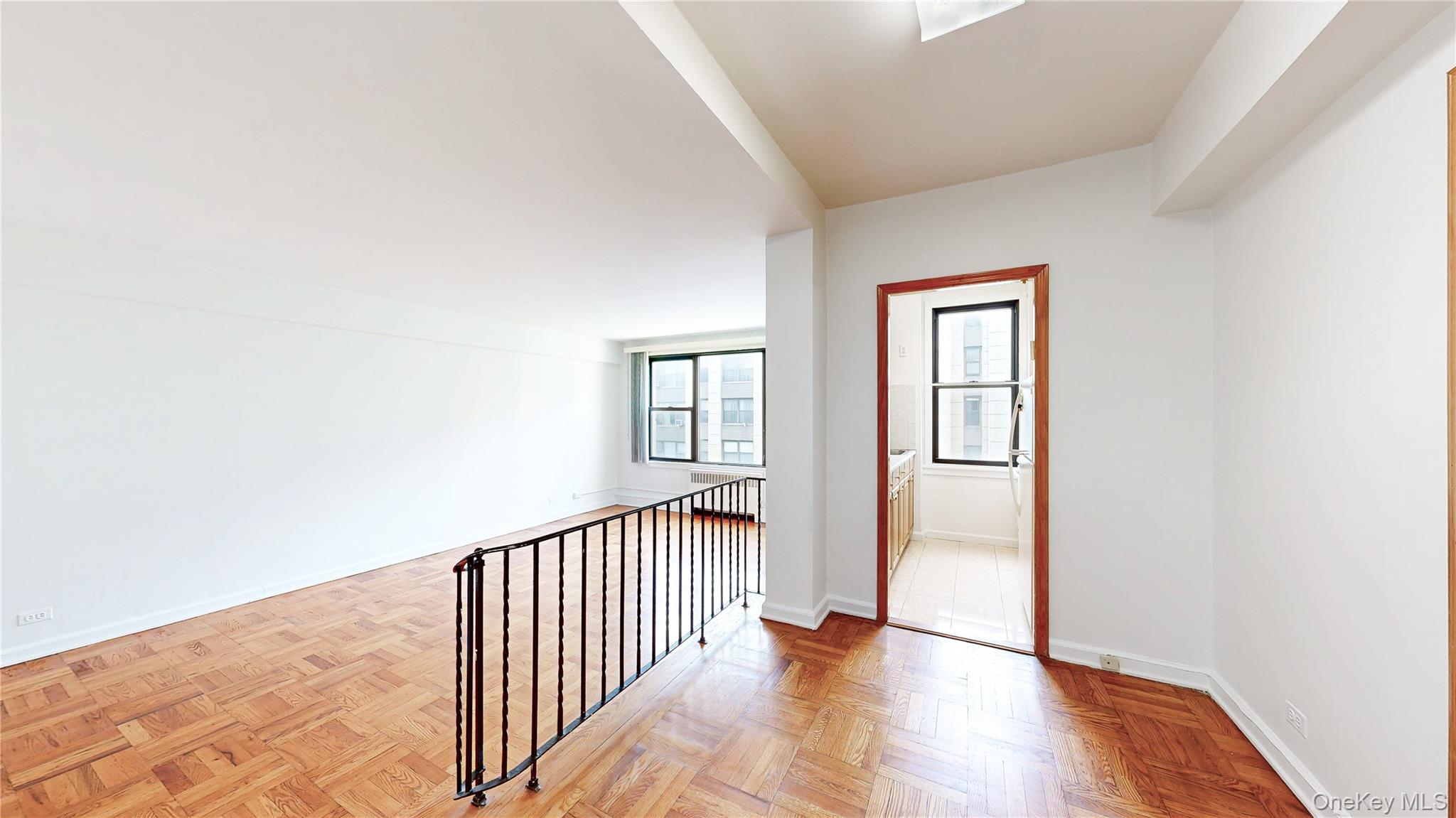 98-33 64th Avenue, Unit 5D photo 6