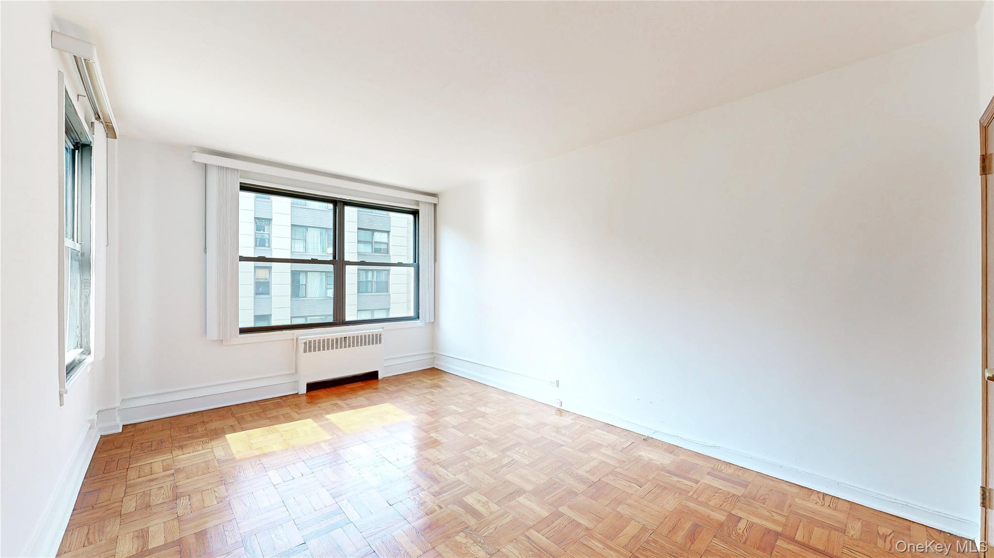 98-33 64th Avenue, Unit 5D photo 9