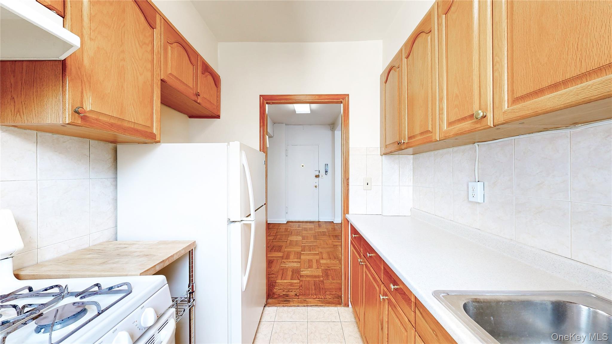 98-33 64th Avenue, Unit 5D photo 14