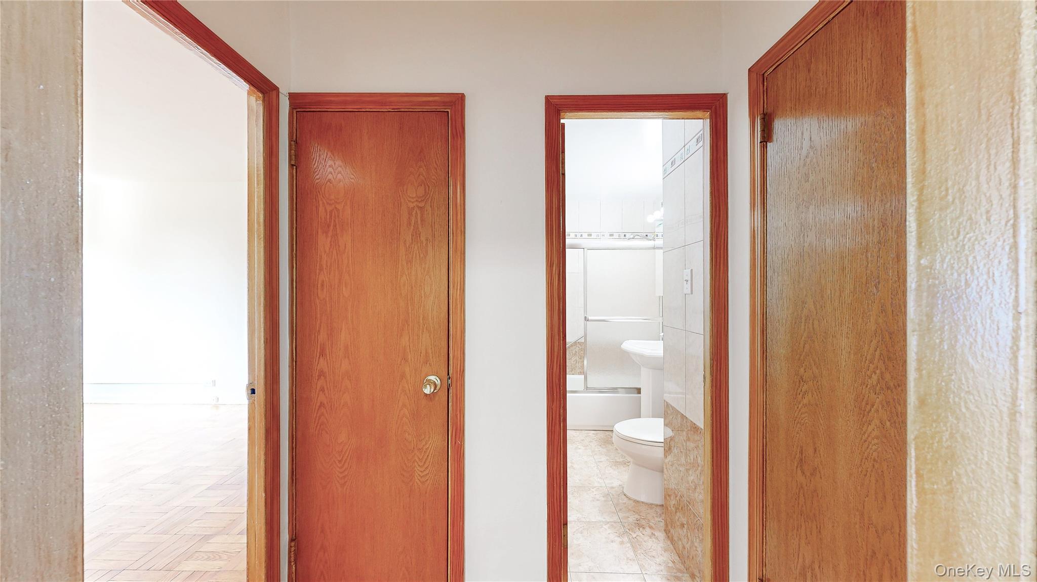 98-33 64th Avenue, Unit 5D photo 8