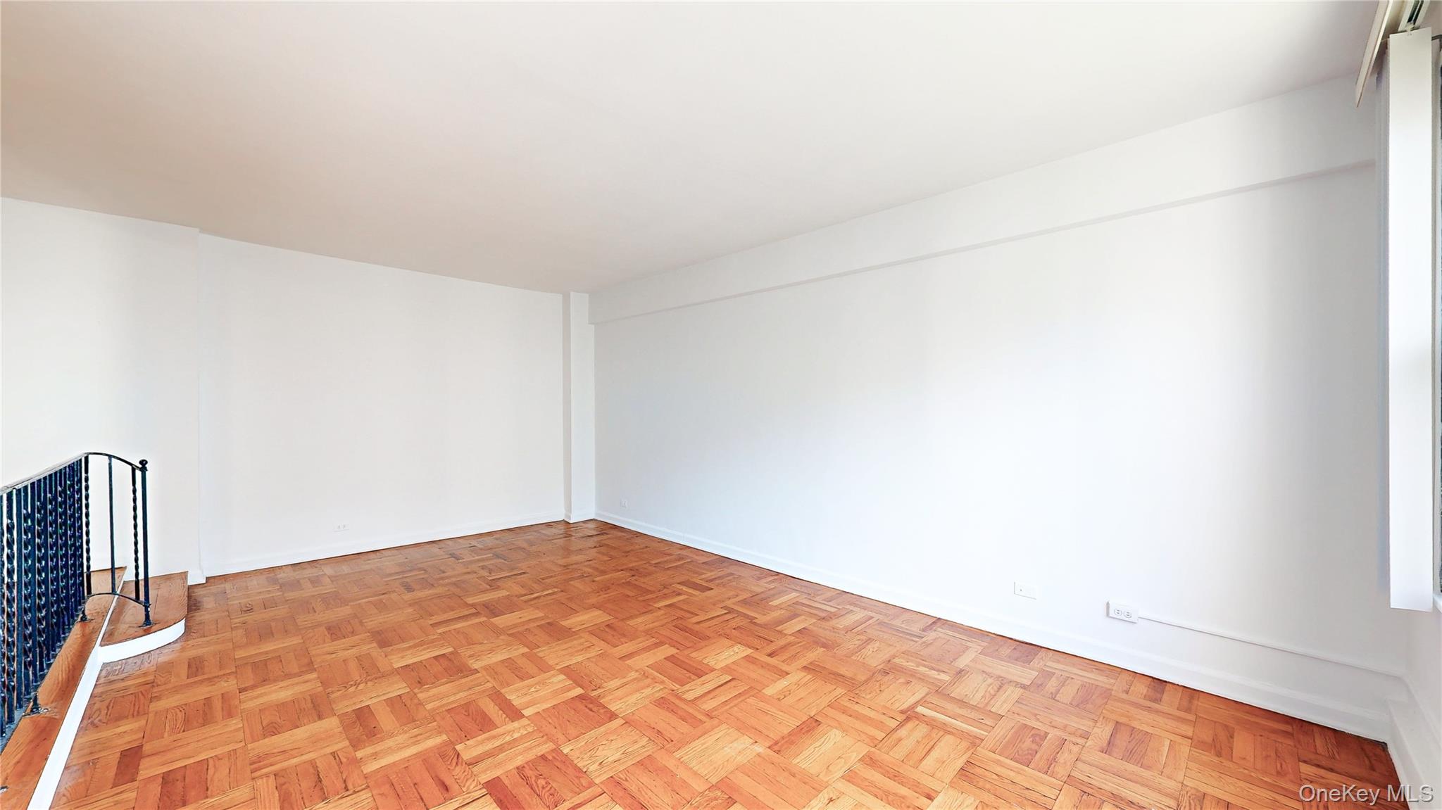 98-33 64th Avenue, Unit 5D photo 4