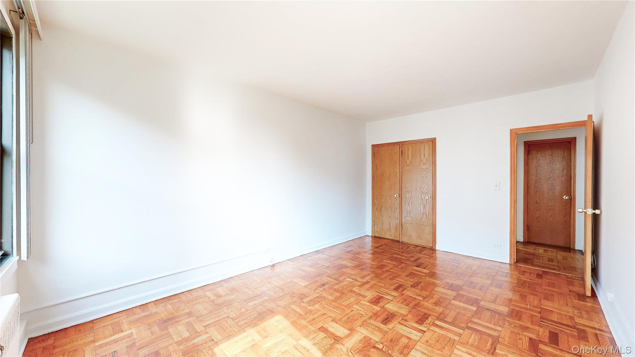 98-33 64th Avenue, Unit 5D photo 12