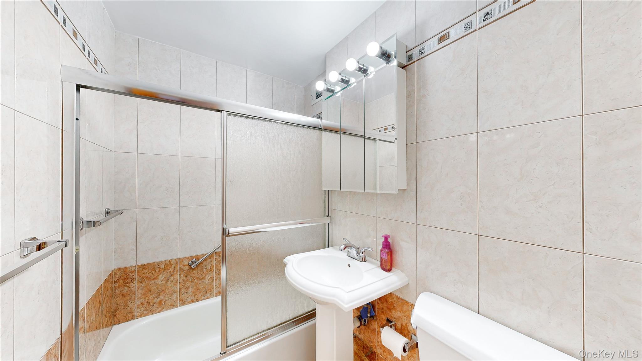 98-33 64th Avenue, Unit 5D photo 15