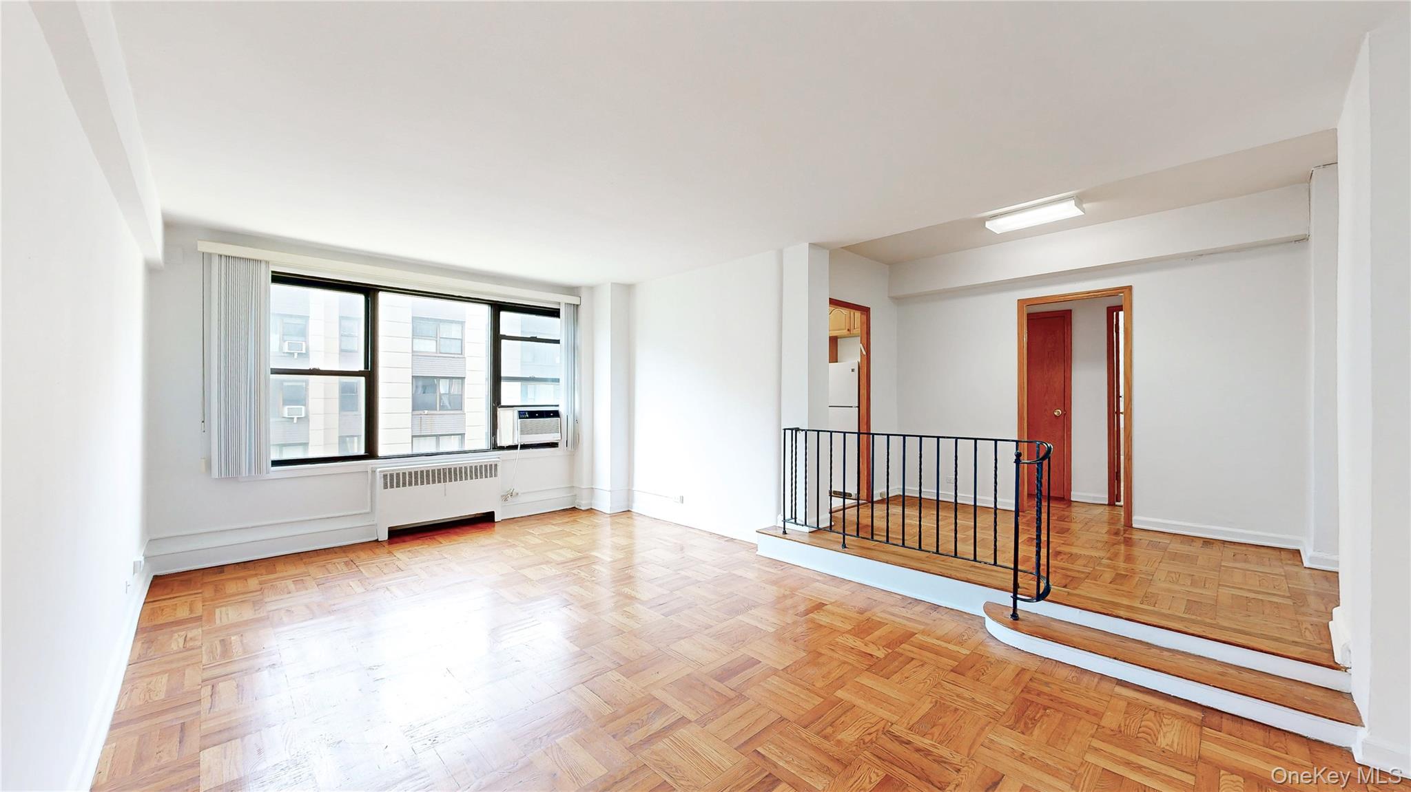 98-33 64th Avenue, Unit 5D photo 2