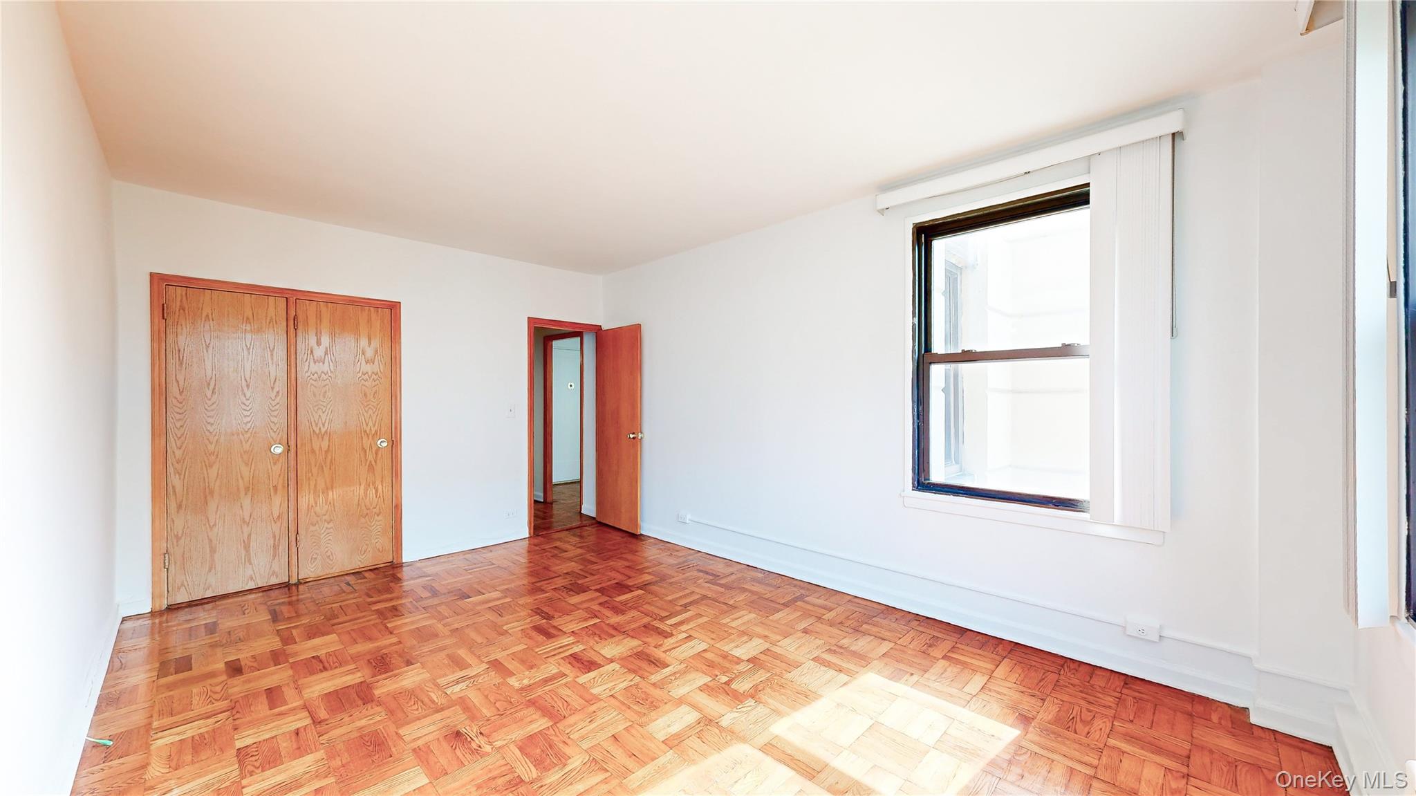 98-33 64th Avenue, Unit 5D photo 11
