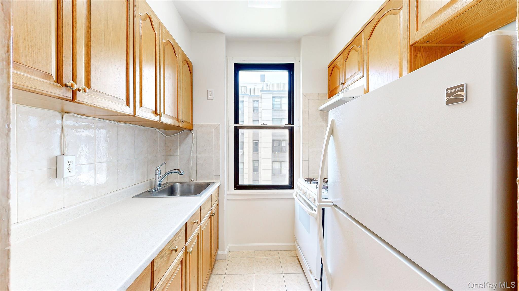 98-33 64th Avenue, Unit 5D photo 13