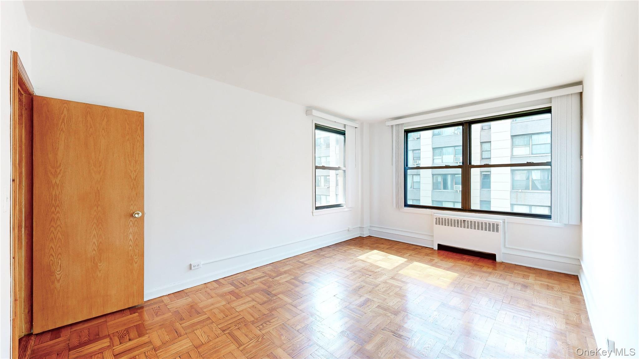 98-33 64th Avenue, Unit 5D photo 10