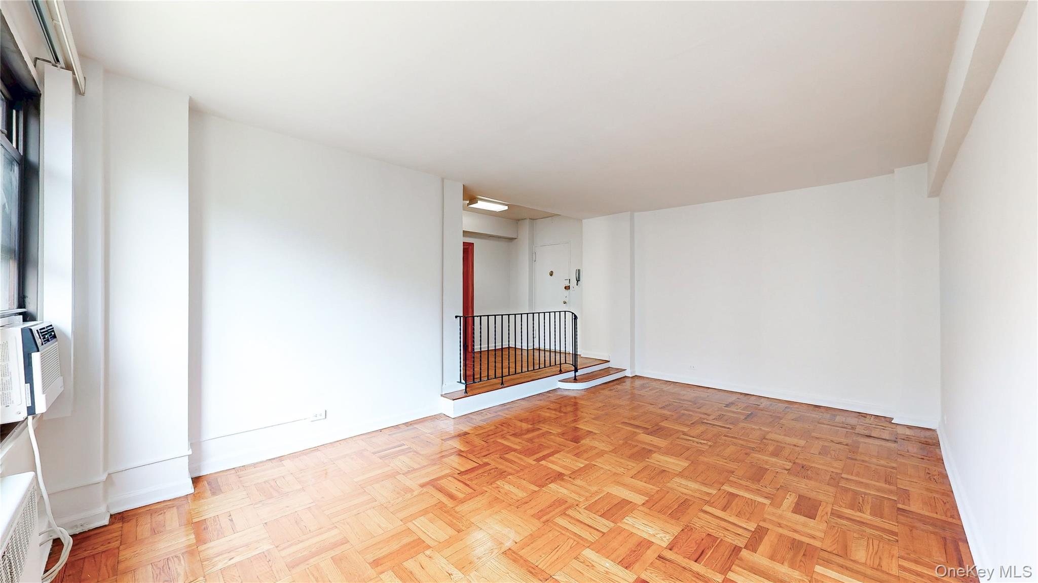98-33 64th Avenue, Unit 5D photo 3
