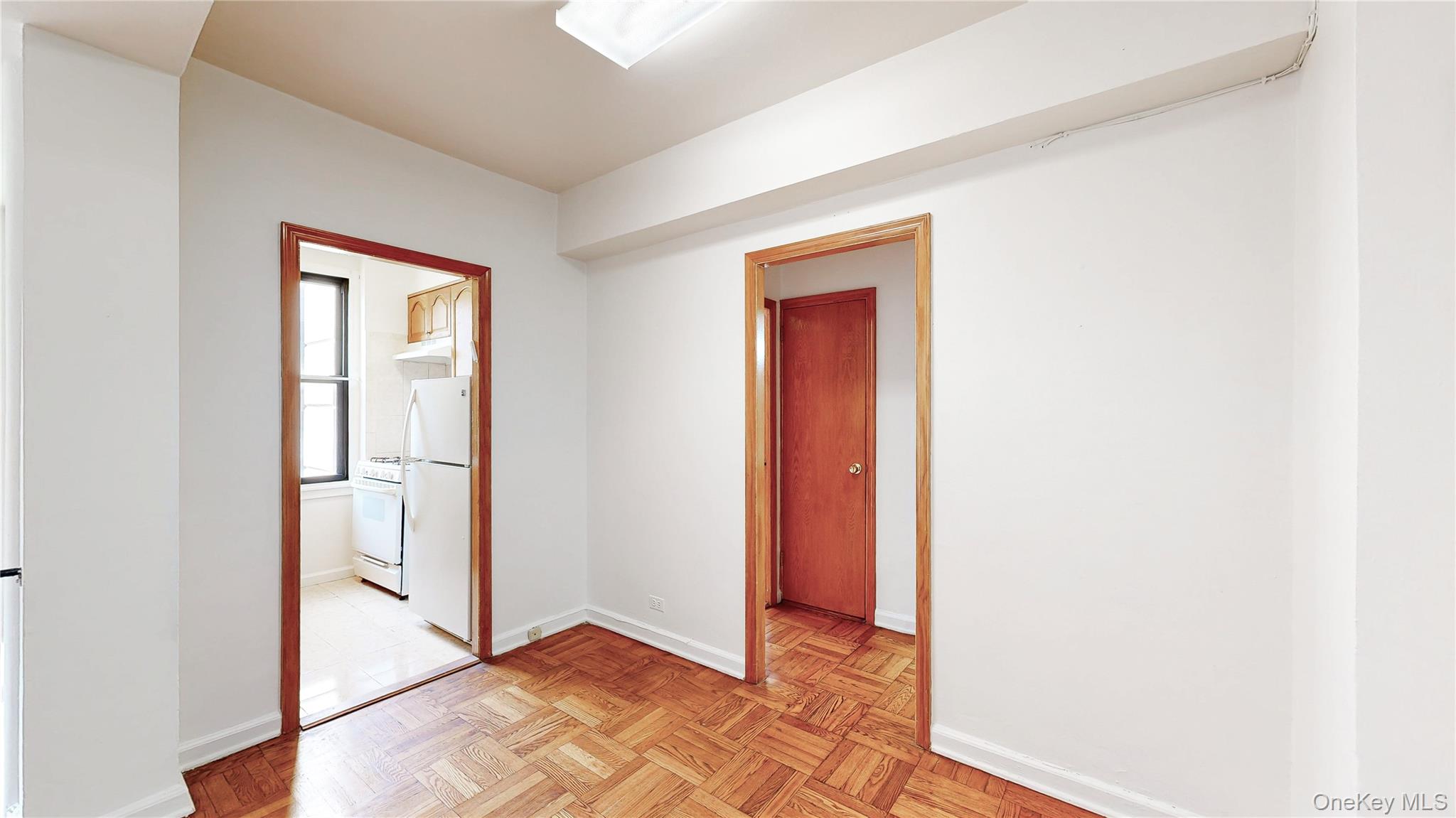 98-33 64th Avenue, Unit 5D photo 7