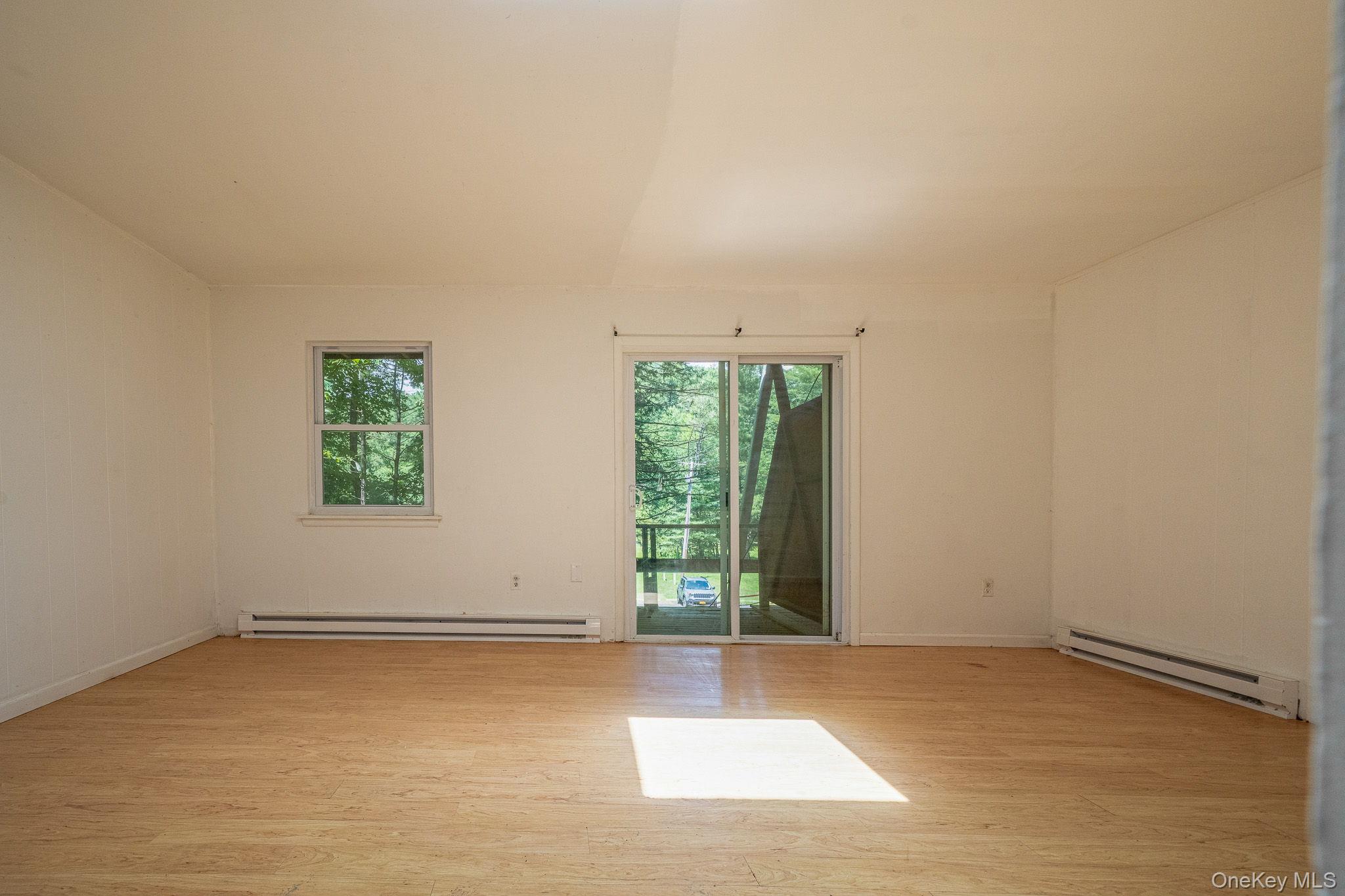 4 White Birch Lane – For Sale photo 4
