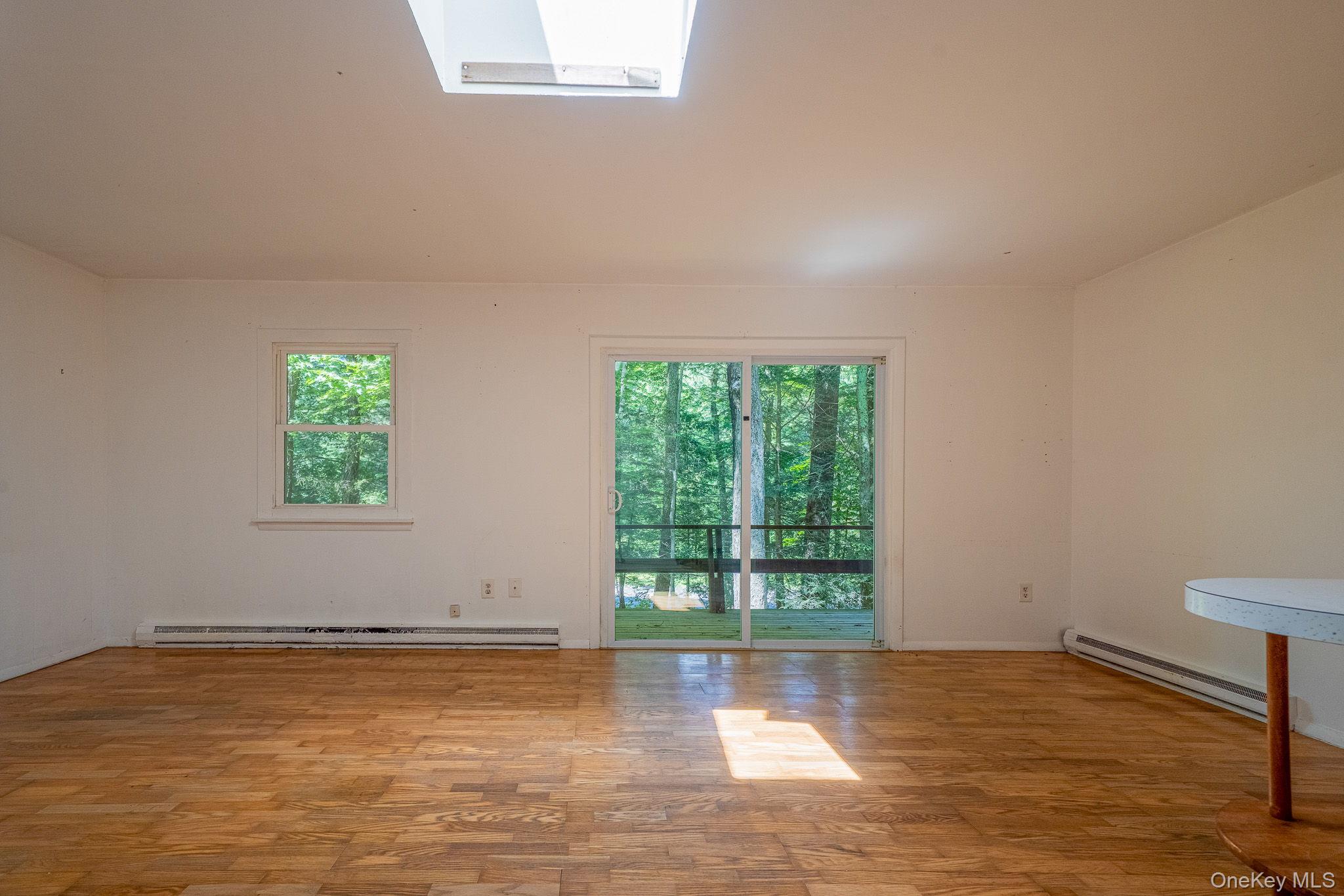 4 White Birch Lane – For Sale photo 25