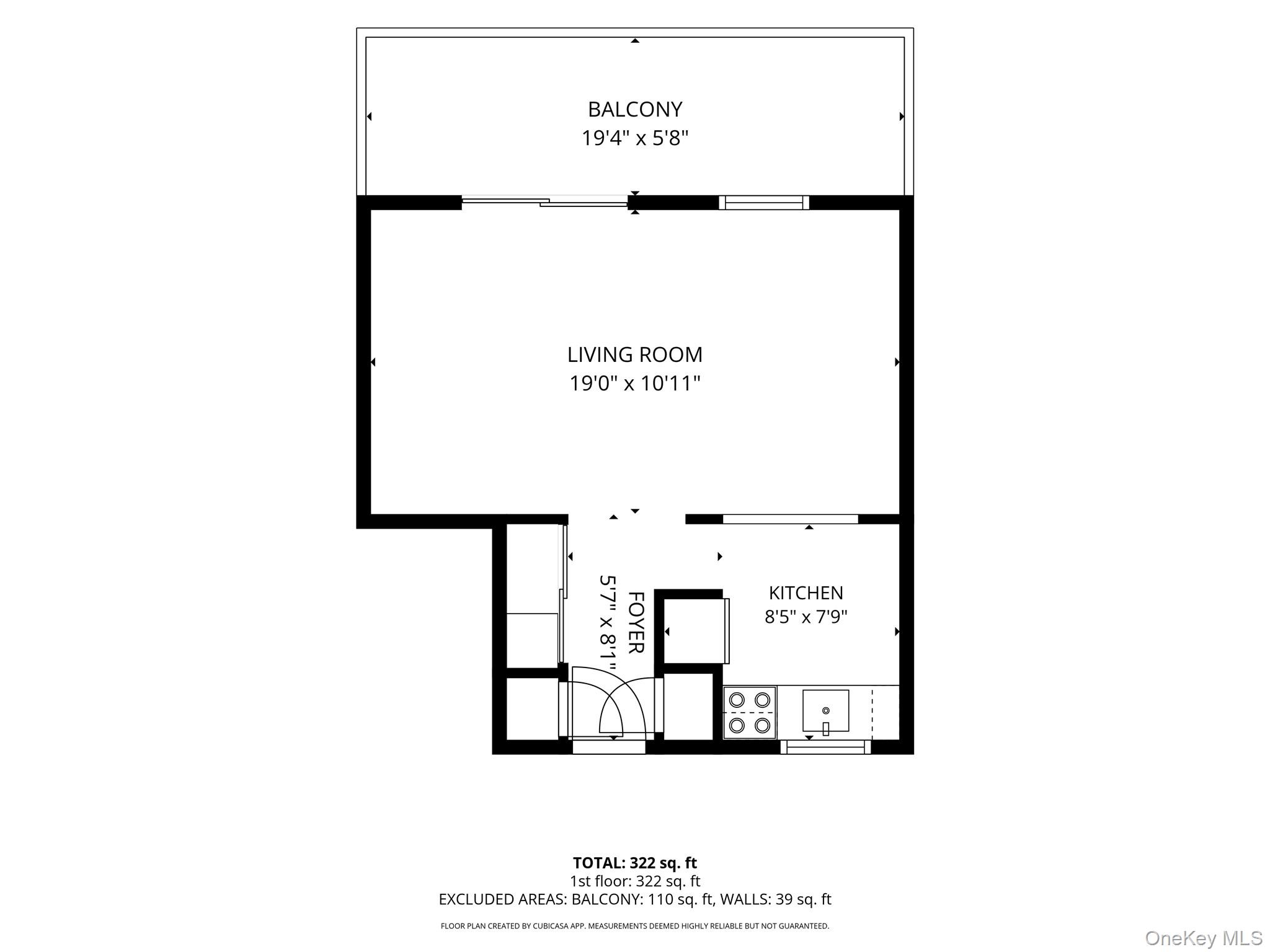 4 White Birch Lane – For Sale photo 39