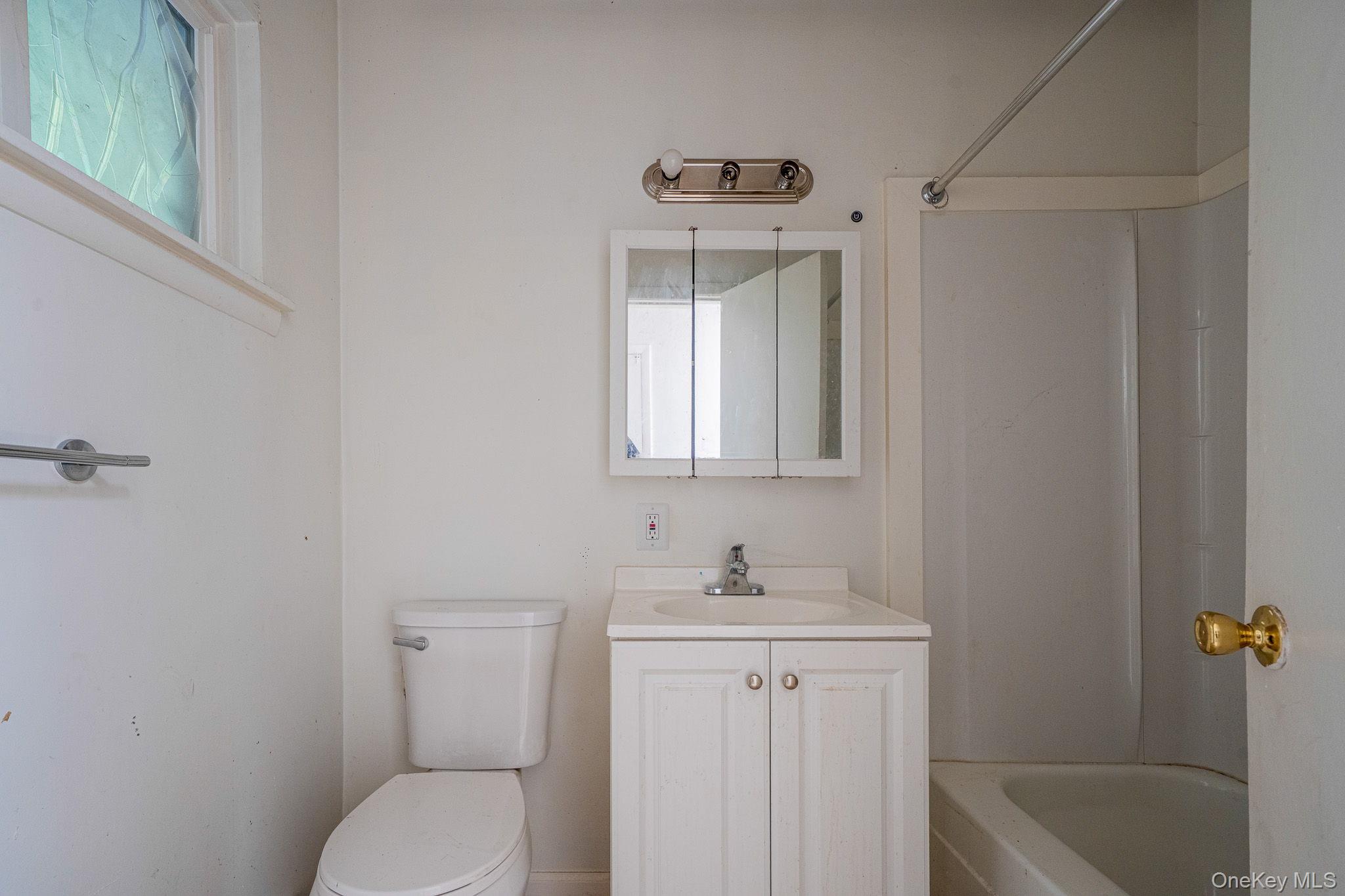 4 White Birch Lane – For Sale photo 19