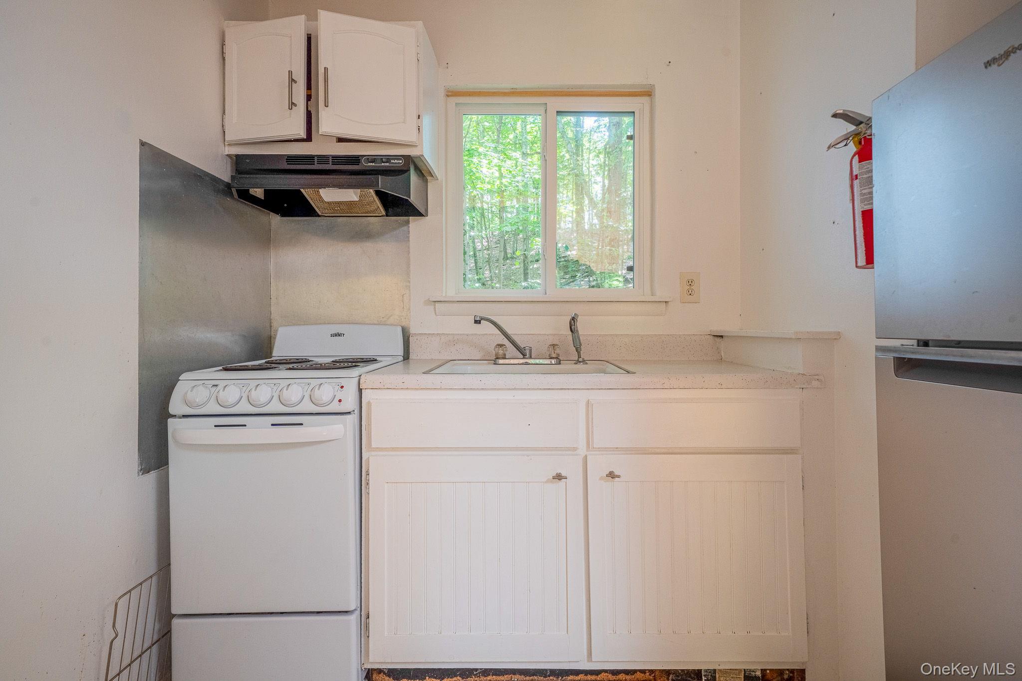 4 White Birch Lane – For Sale photo 27