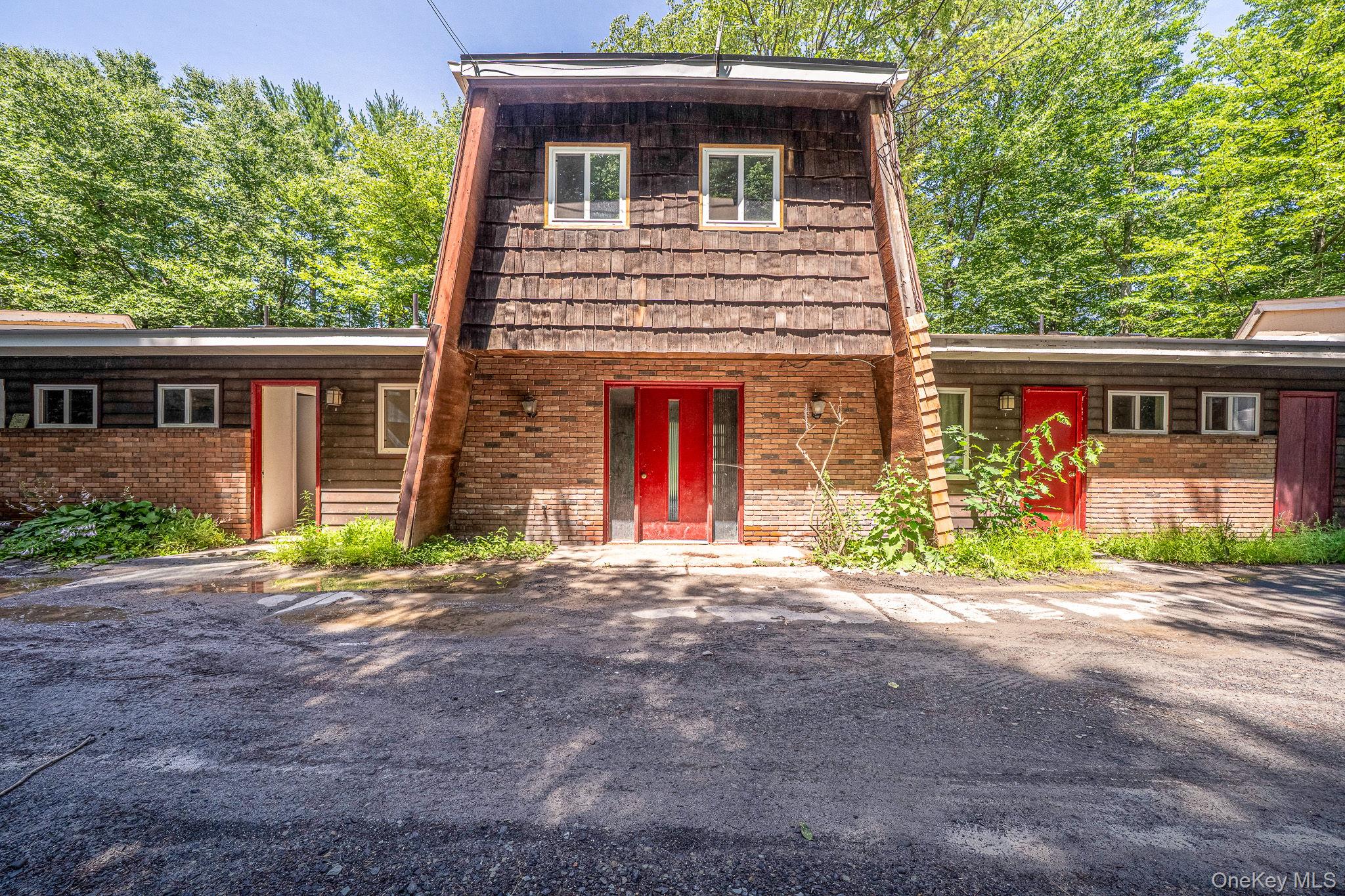 4 White Birch Lane – For Sale photo 43
