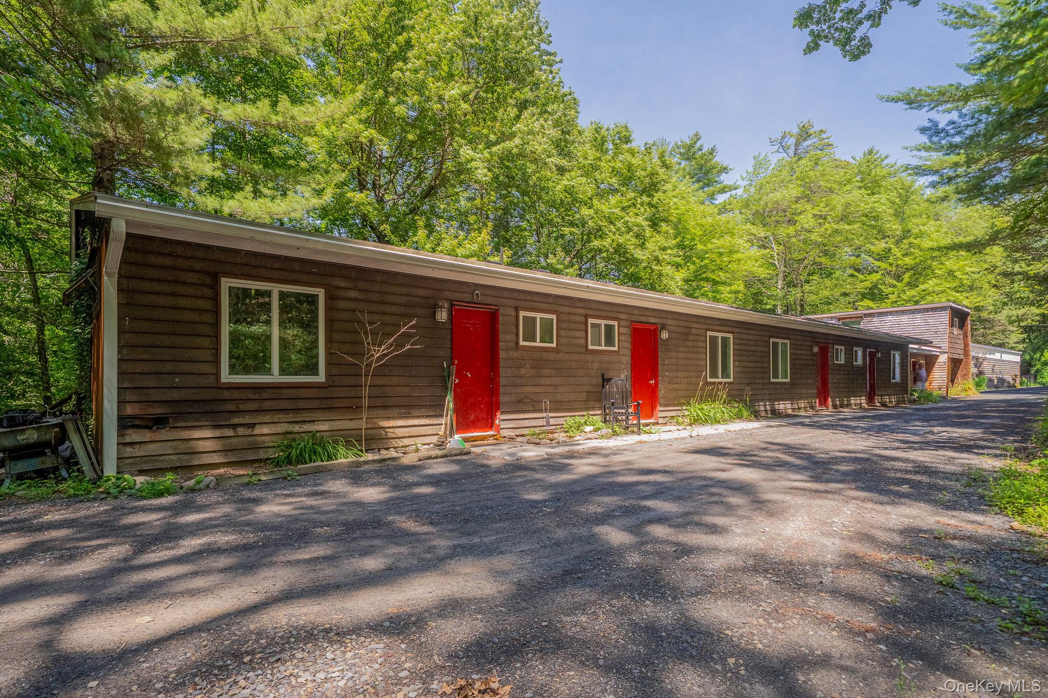 4 White Birch Lane – For Sale