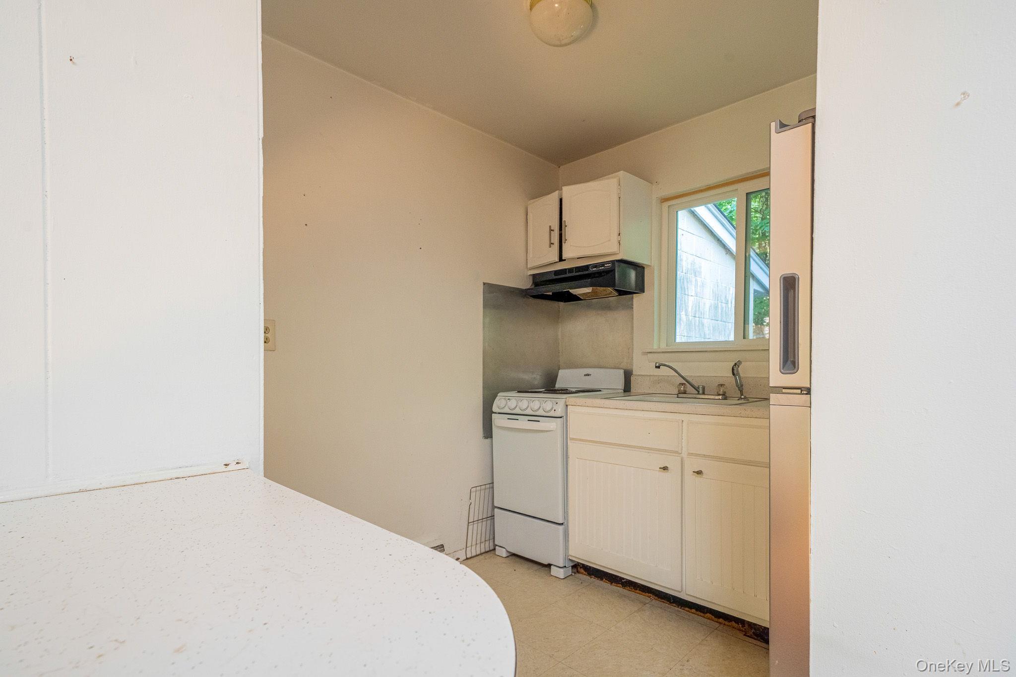 4 White Birch Lane – For Sale photo 26