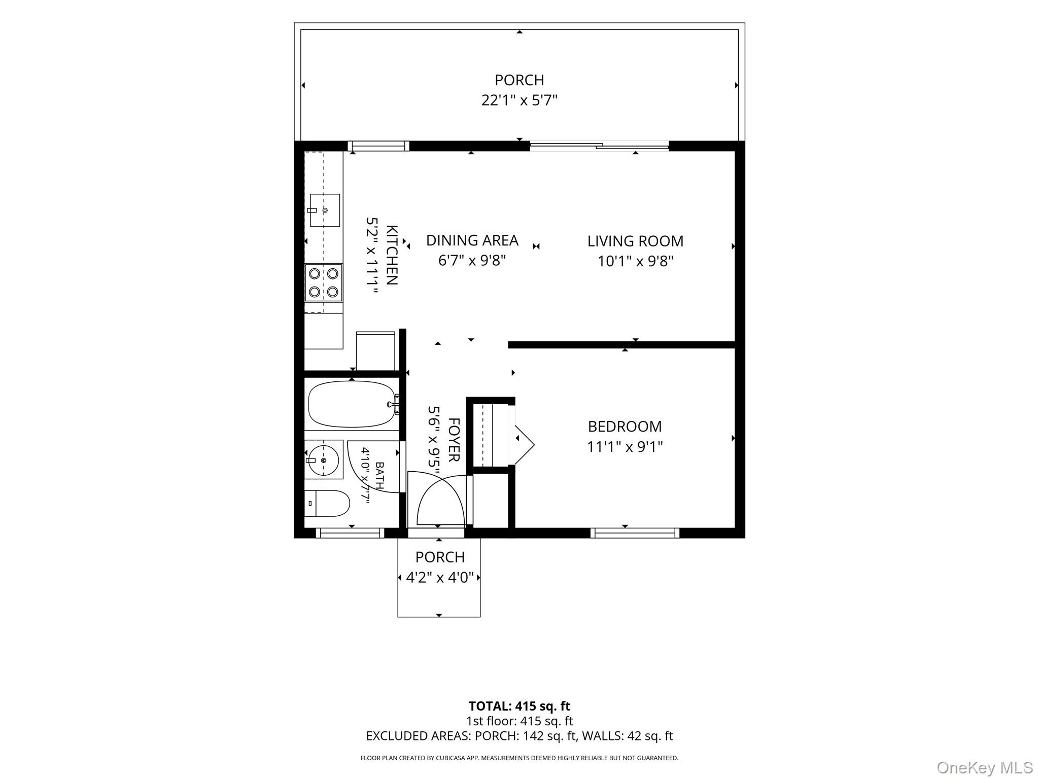 4 White Birch Lane – For Sale photo 17