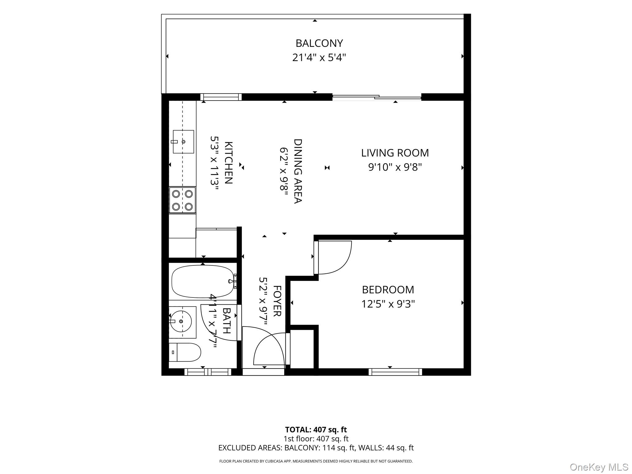 4 White Birch Lane – For Sale photo 23