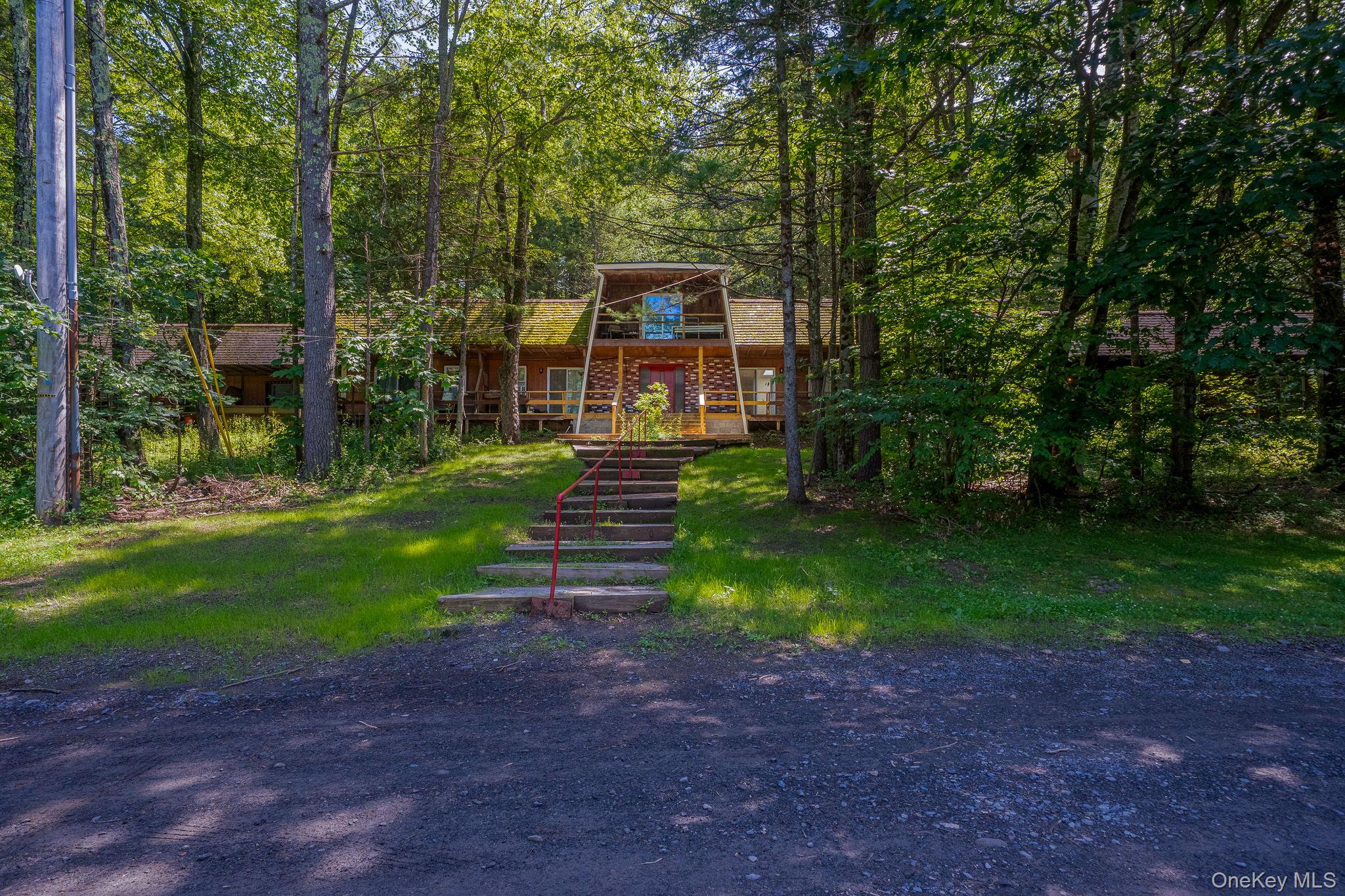 4 White Birch Lane – For Sale photo 44
