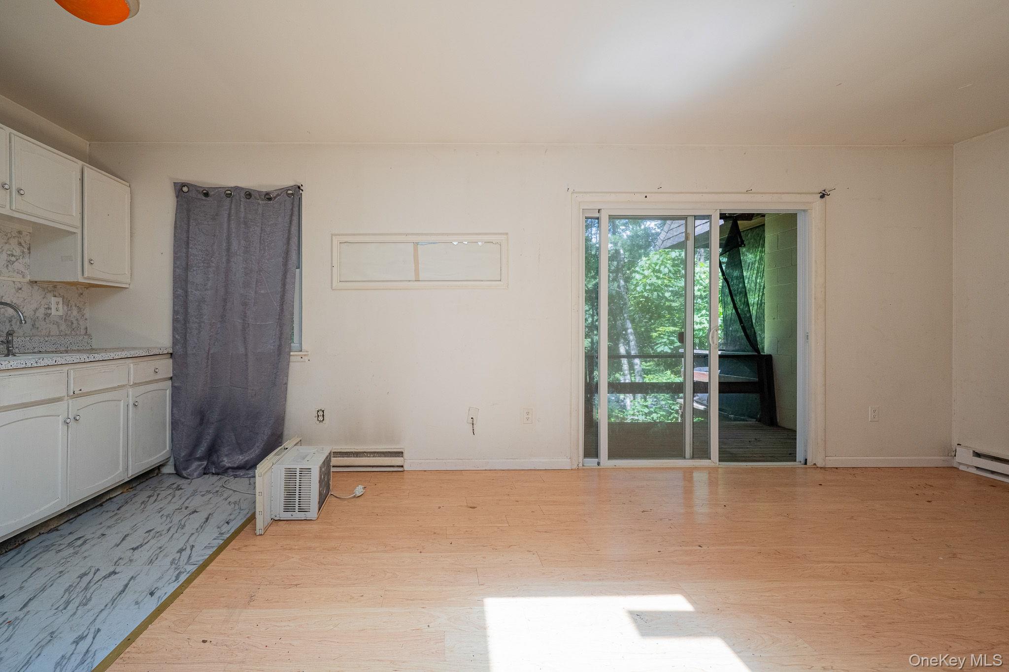 4 White Birch Lane – For Sale photo 21