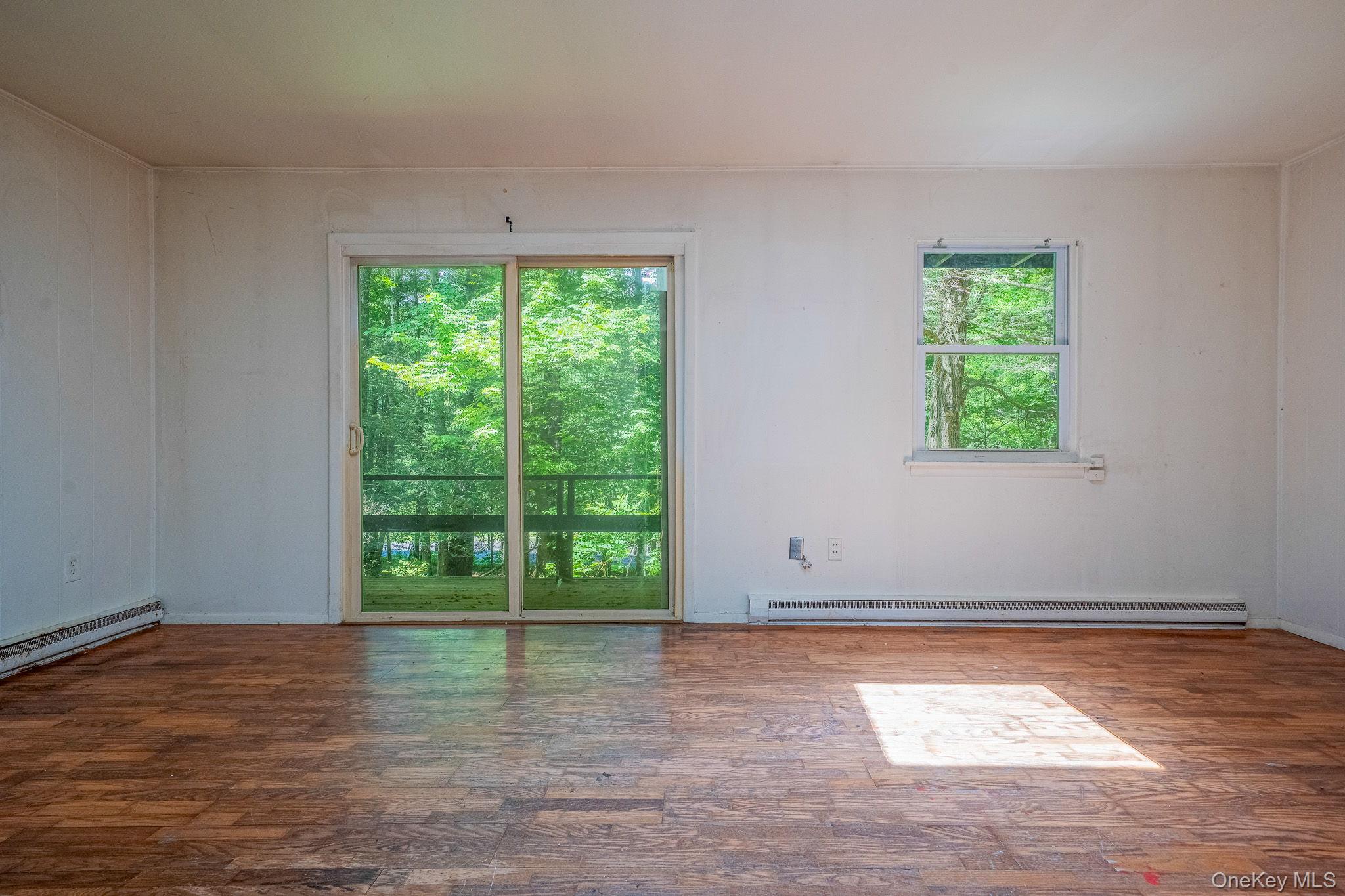 4 White Birch Lane – For Sale photo 37