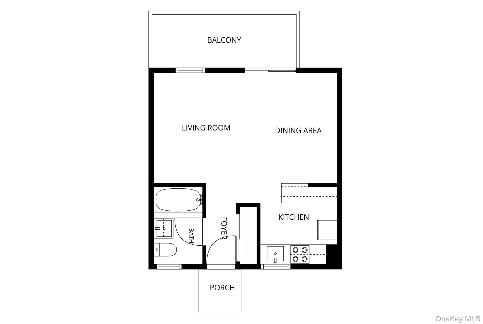 4 White Birch Lane – For Sale photo 11