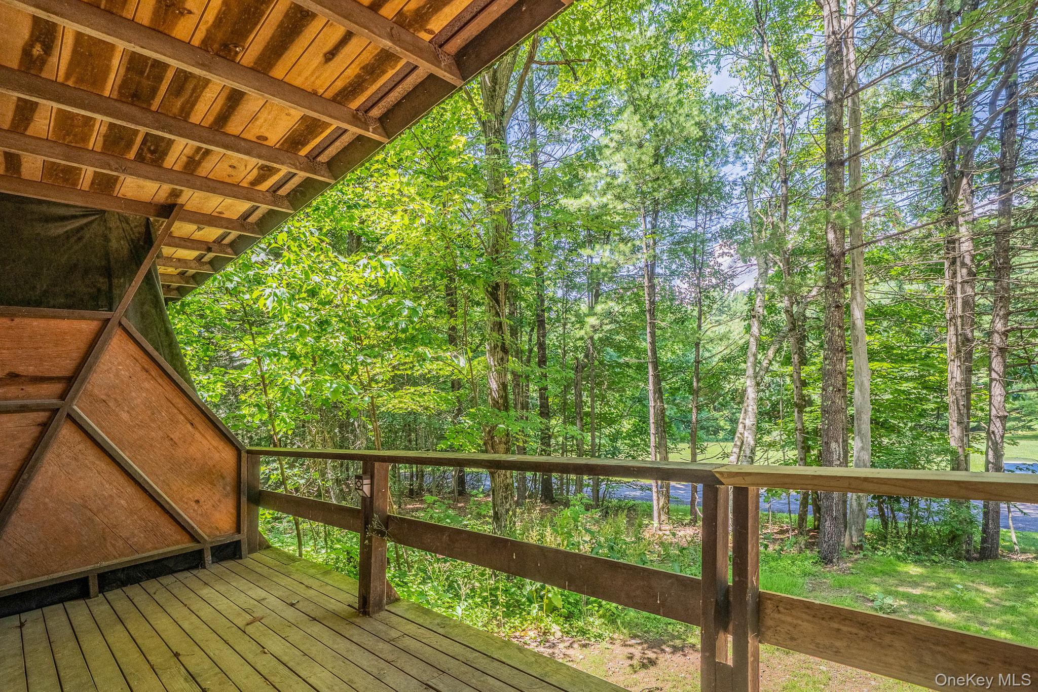4 White Birch Lane – For Sale photo 7