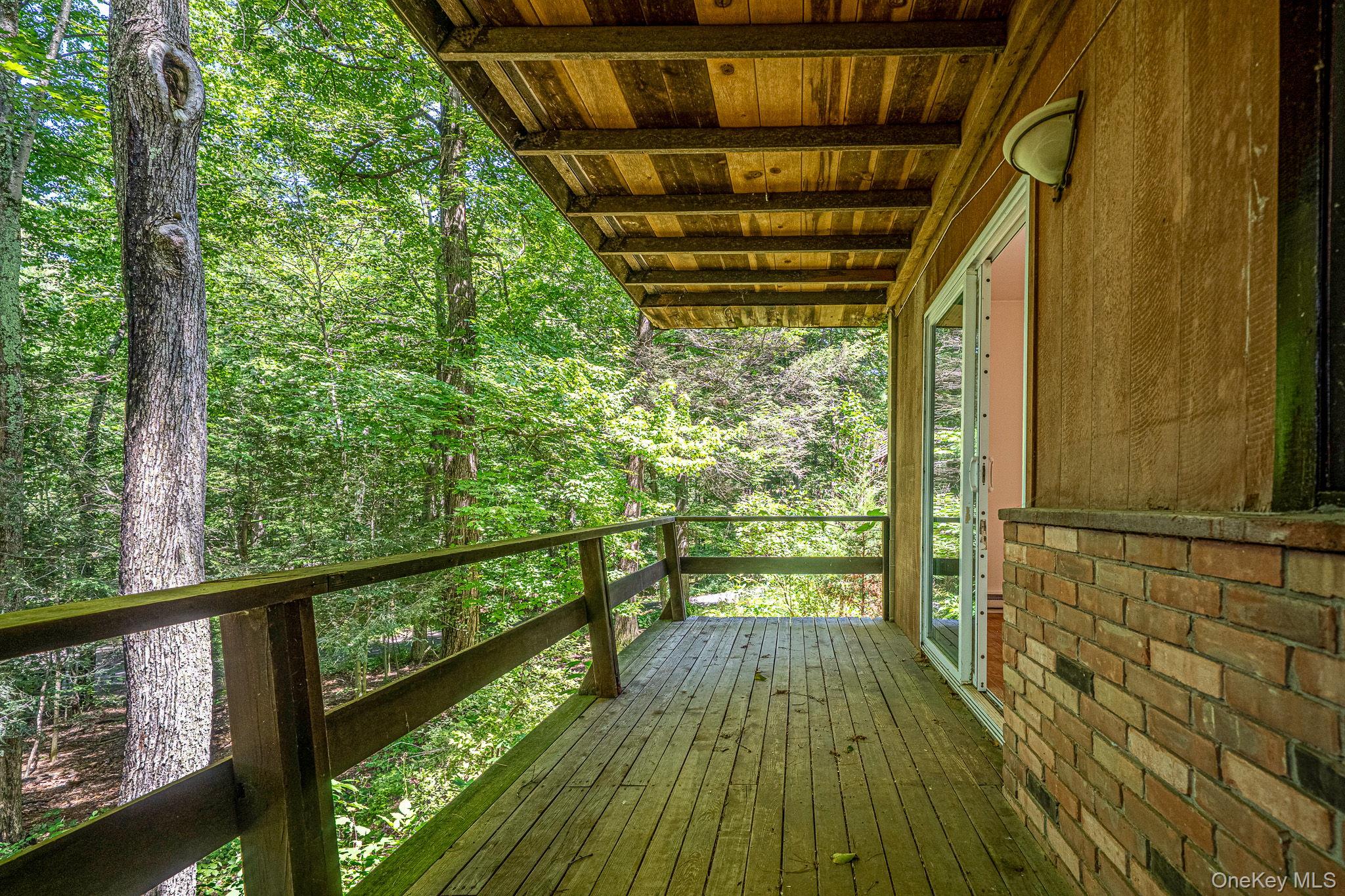 4 White Birch Lane – For Sale photo 30