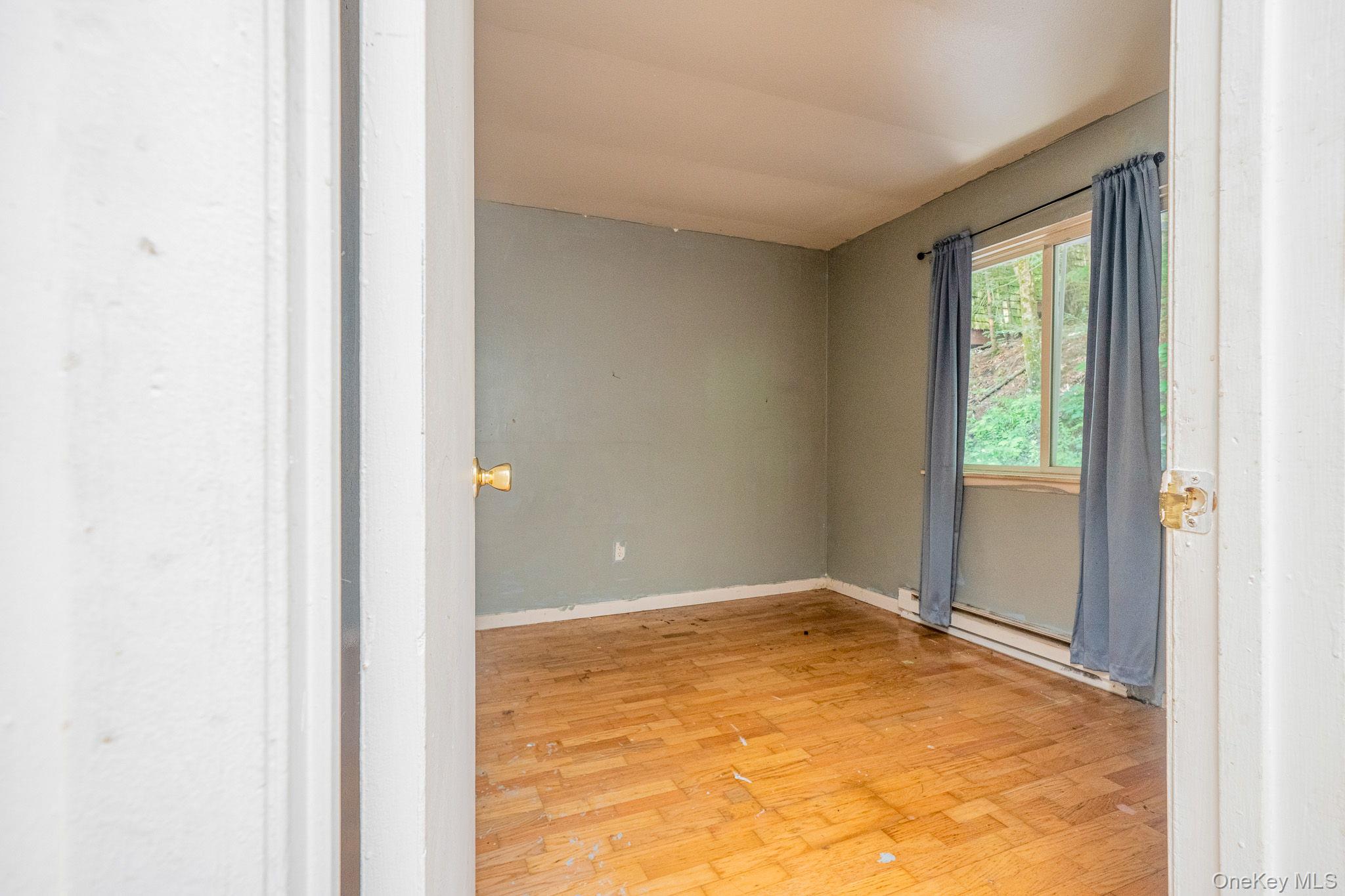 4 White Birch Lane – For Sale photo 20