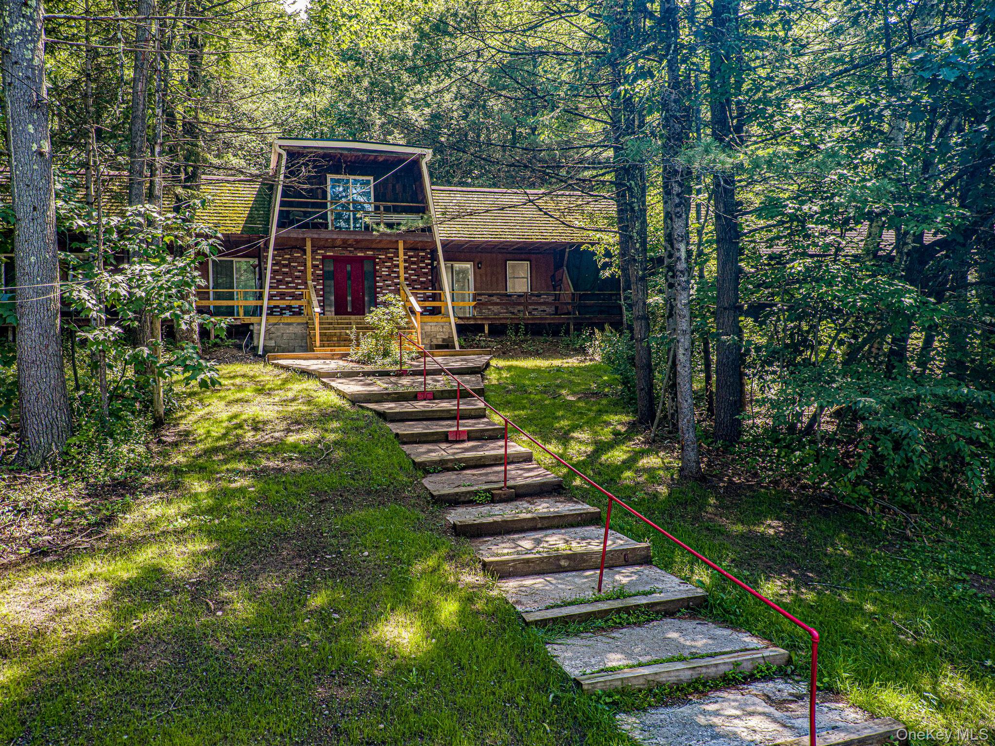 4 White Birch Lane – For Sale photo 42