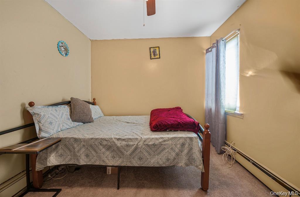 758 Wyngate Drive E – For Sale photo 8