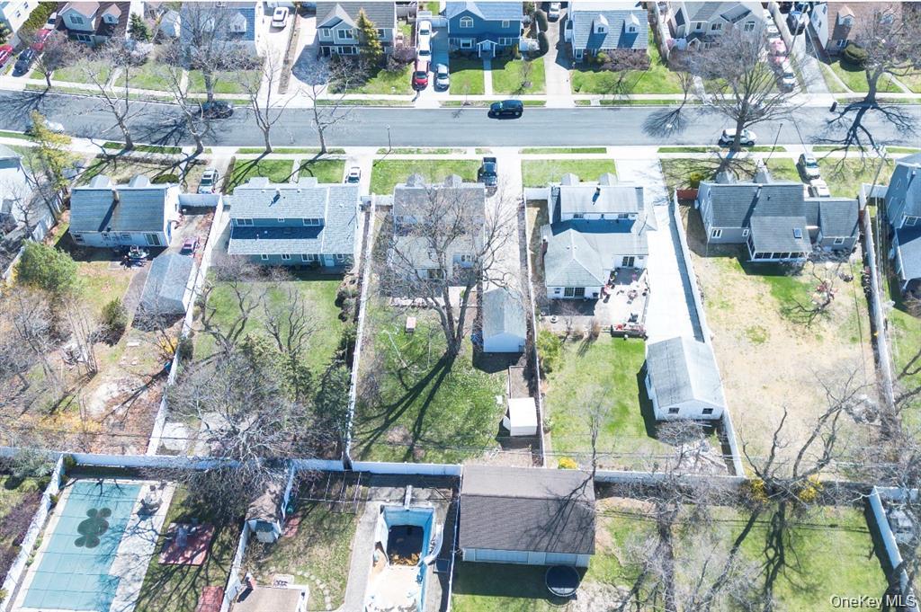 758 Wyngate Drive E – For Sale photo 19