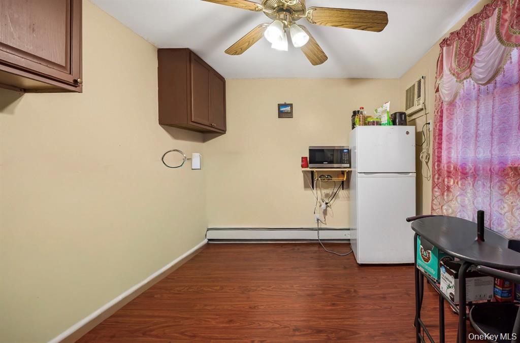 758 Wyngate Drive E – For Sale photo 15