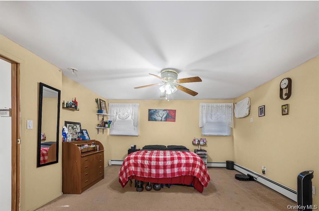 758 Wyngate Drive E – For Sale photo 12