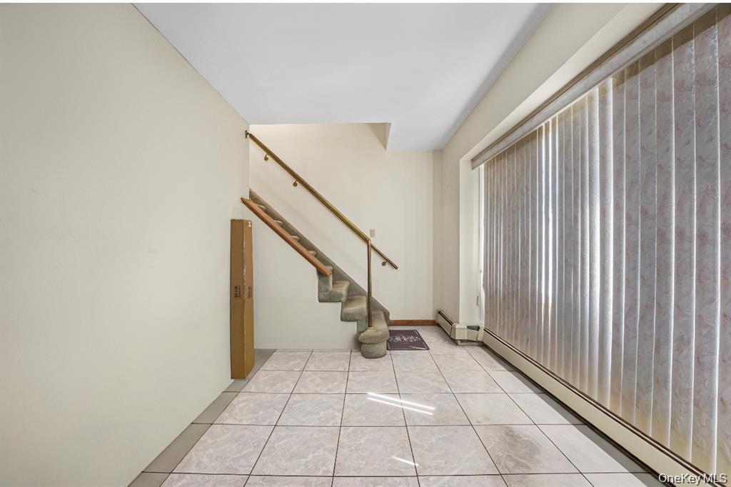 758 Wyngate Drive E – For Sale photo 11