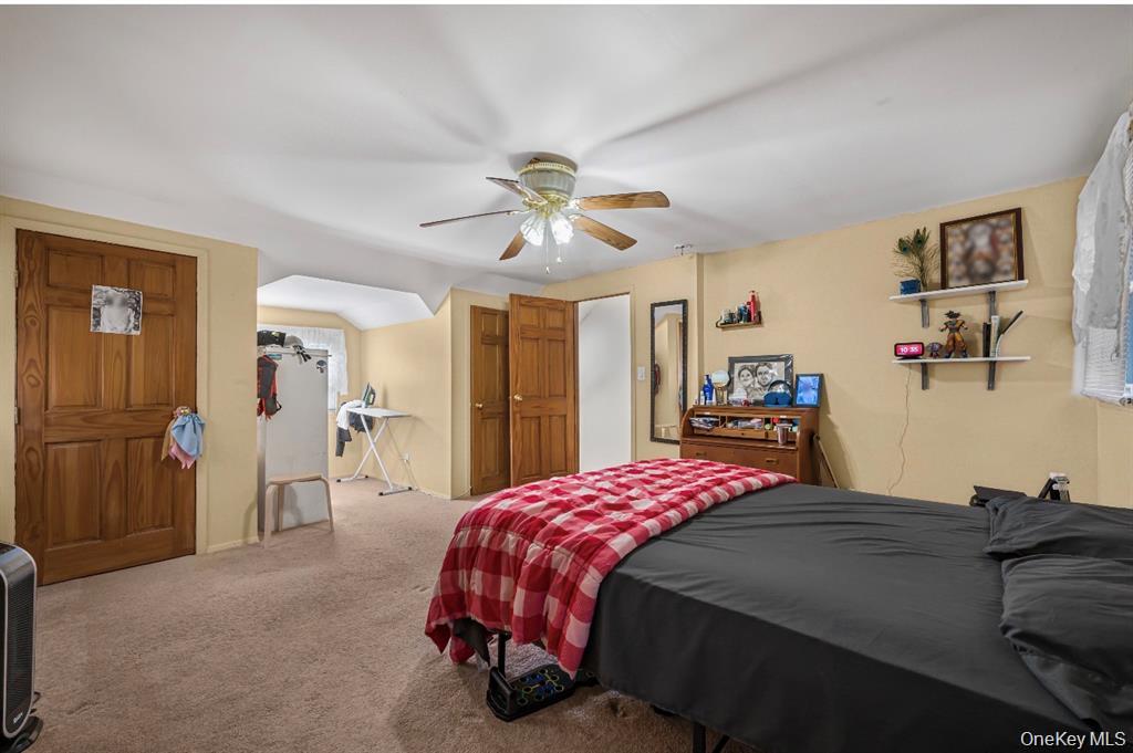 758 Wyngate Drive E – For Sale photo 13