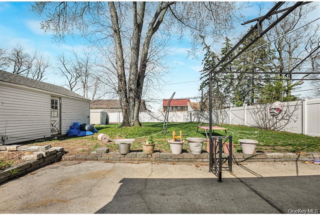 758 Wyngate Drive E – For Sale photo 18