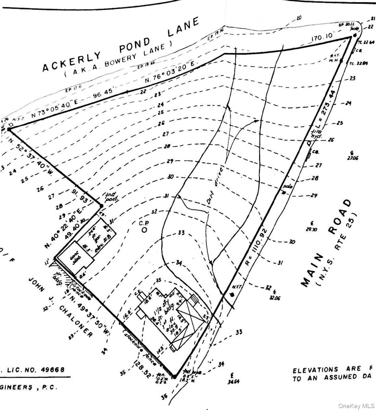 49295 Route 25 – For Sale photo 3