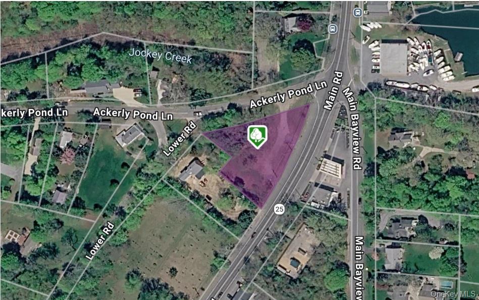 49295 Route 25 – For Sale